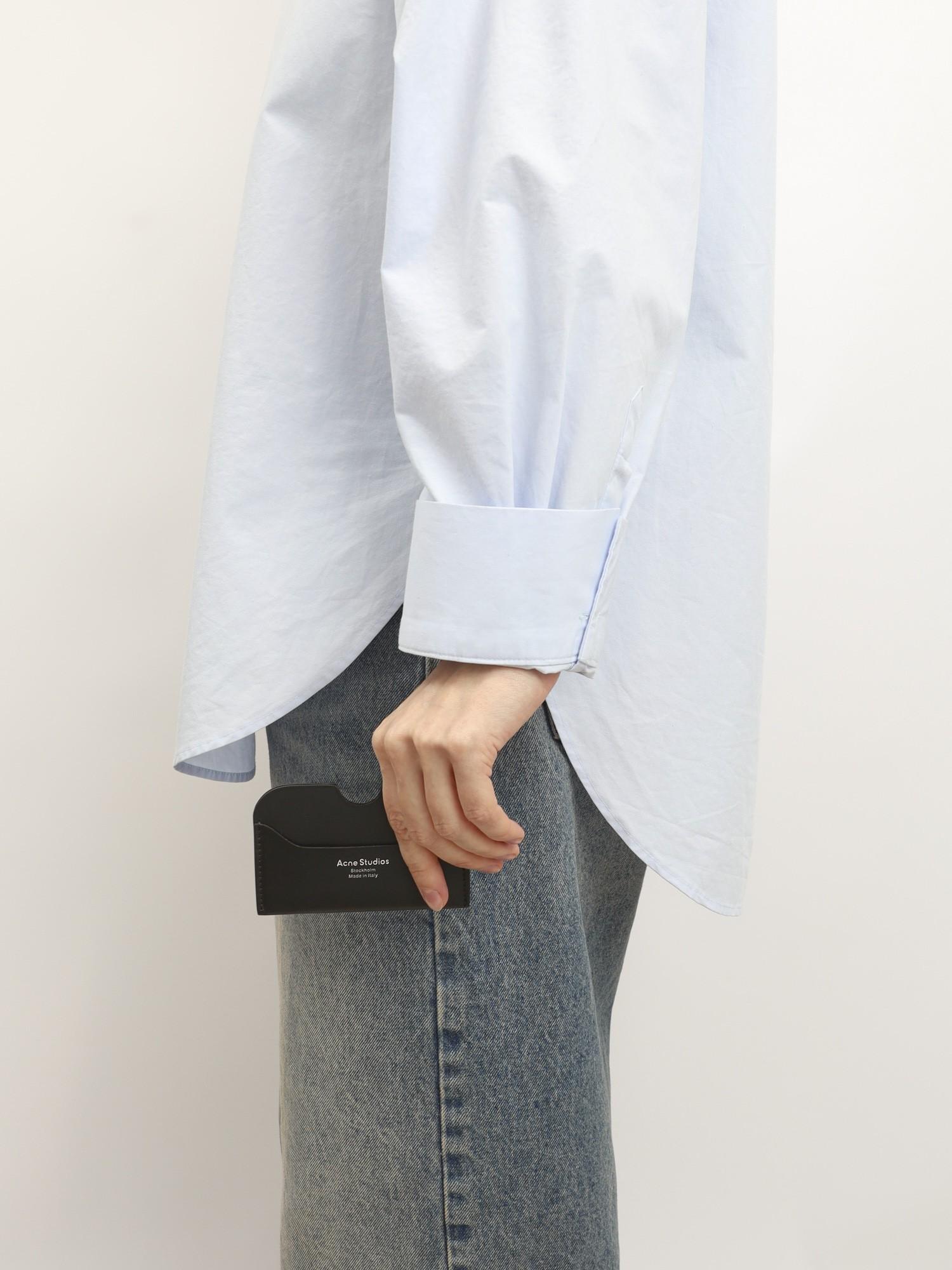 Acne Studios  , фото 2