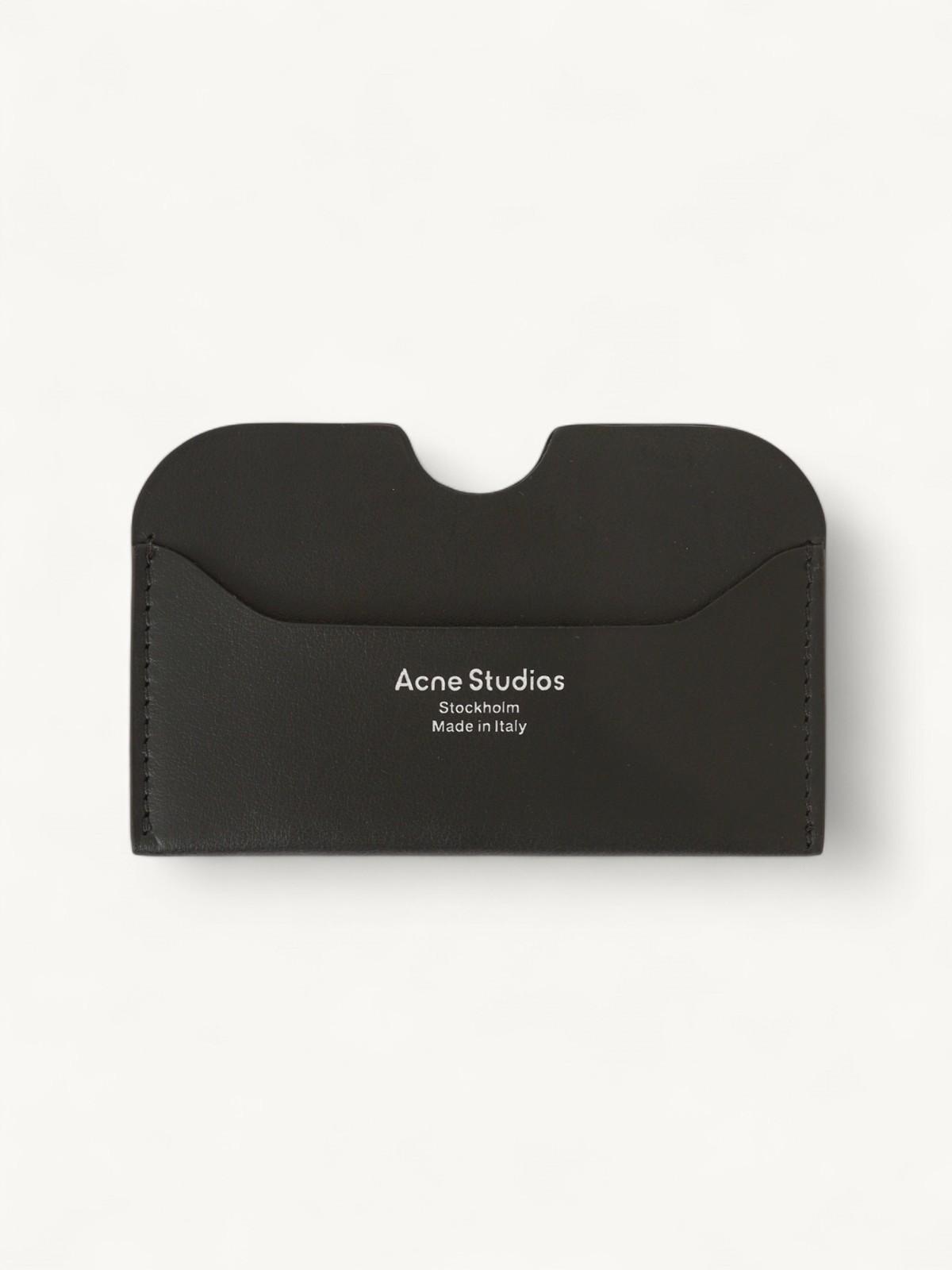 Acne Studios  , фото 1