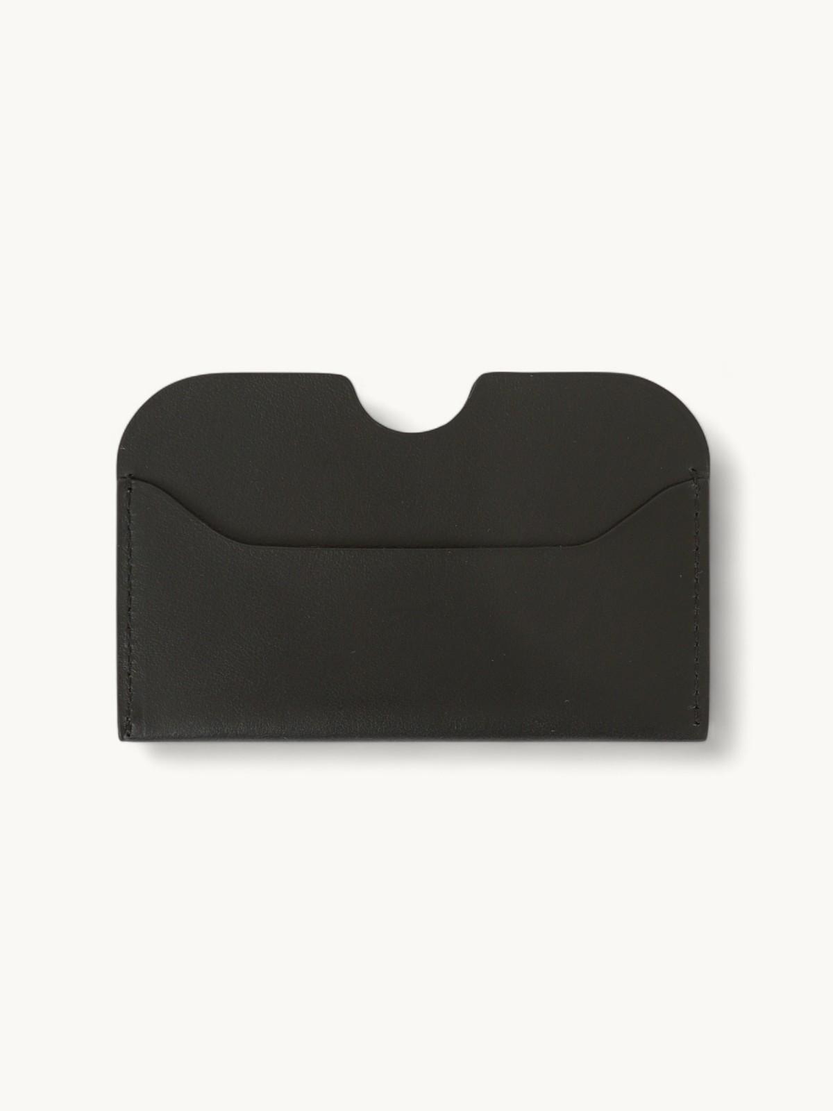 Acne Studios  , фото 3