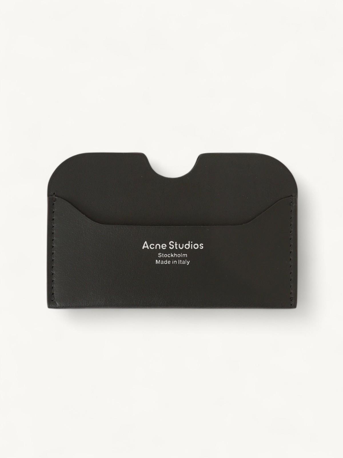 Acne Studios  , фото 1