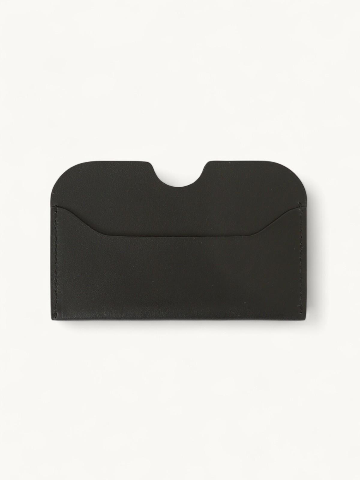 Acne Studios Cardholer , фото 3