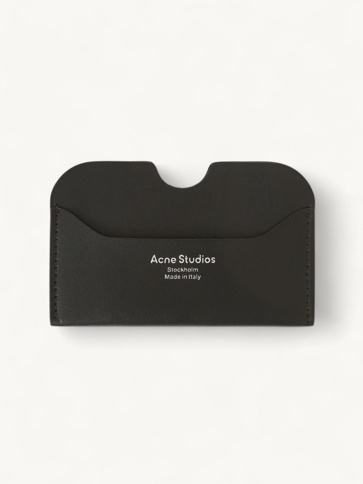 Acne Studios  , фото 1