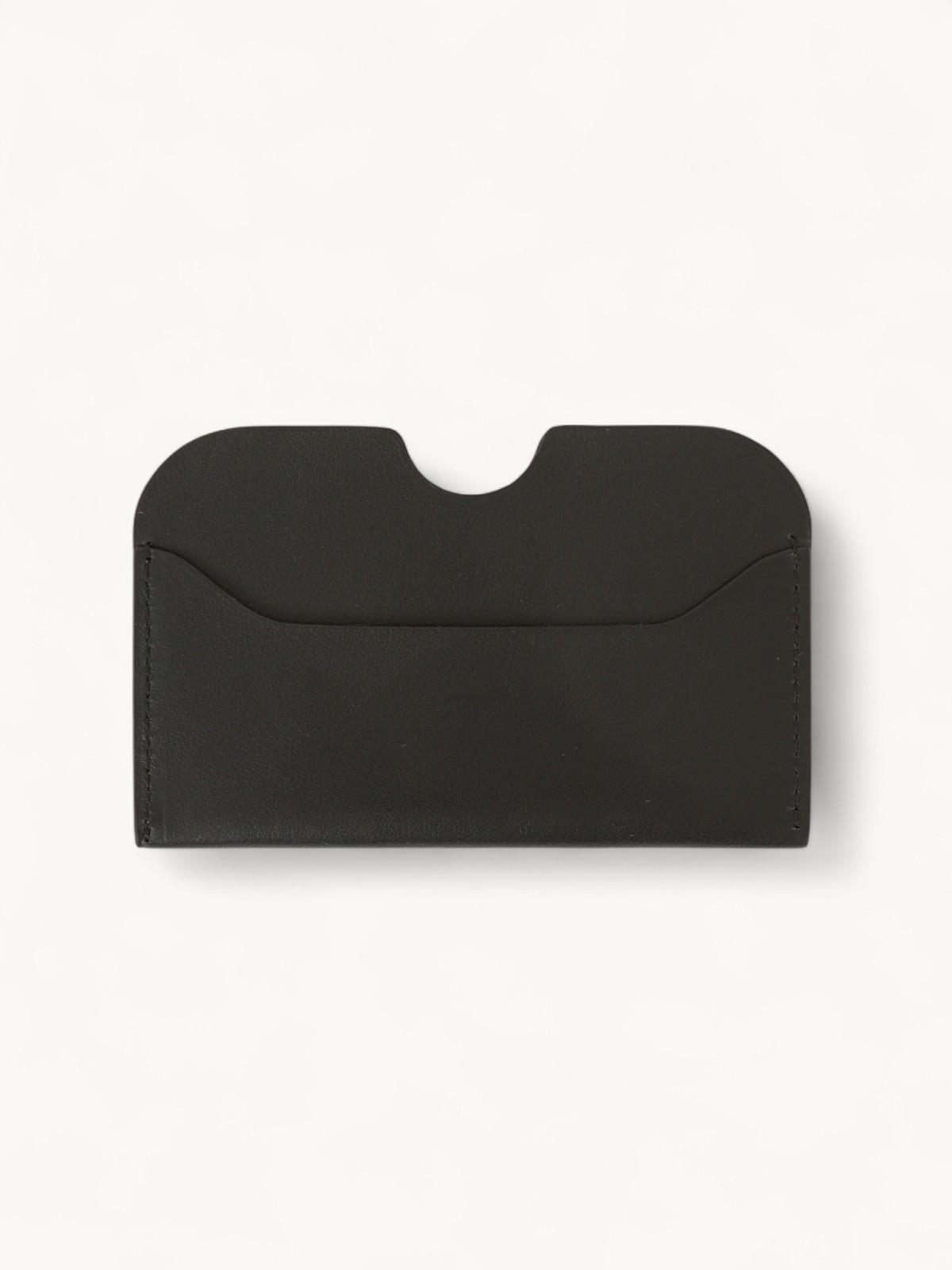 Acne Studios  , фото 3