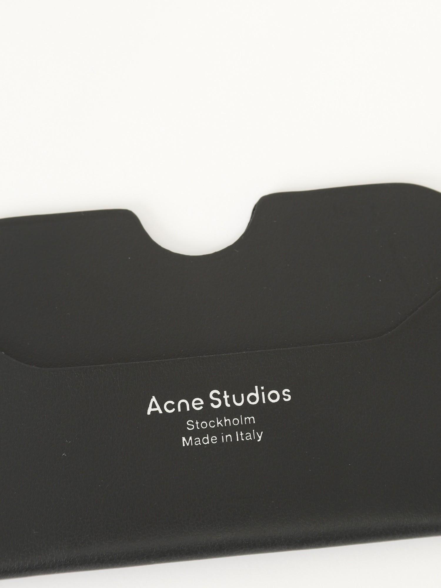 Acne Studios  , фото 4