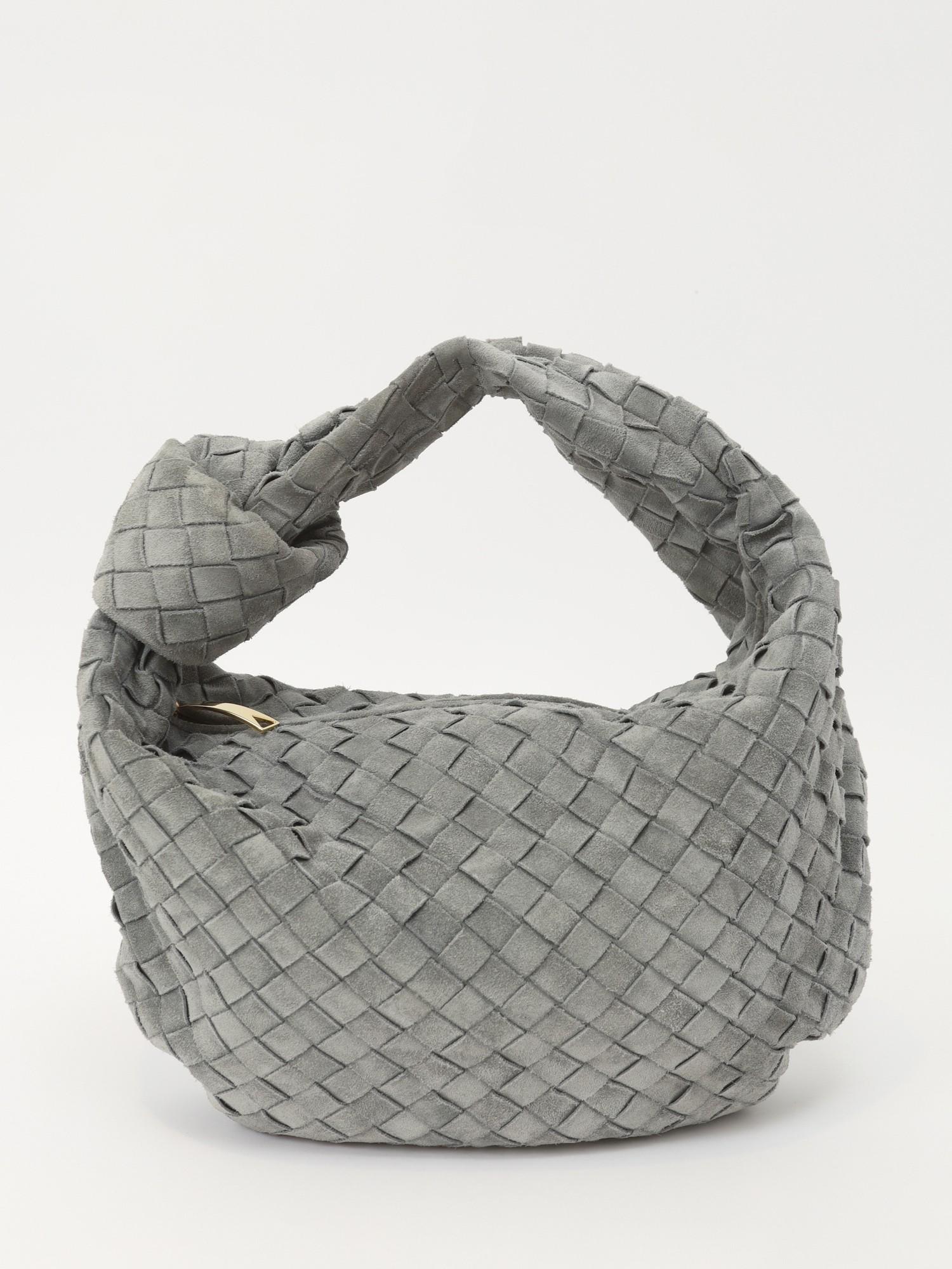 Bottega Veneta Jodie , фото 1