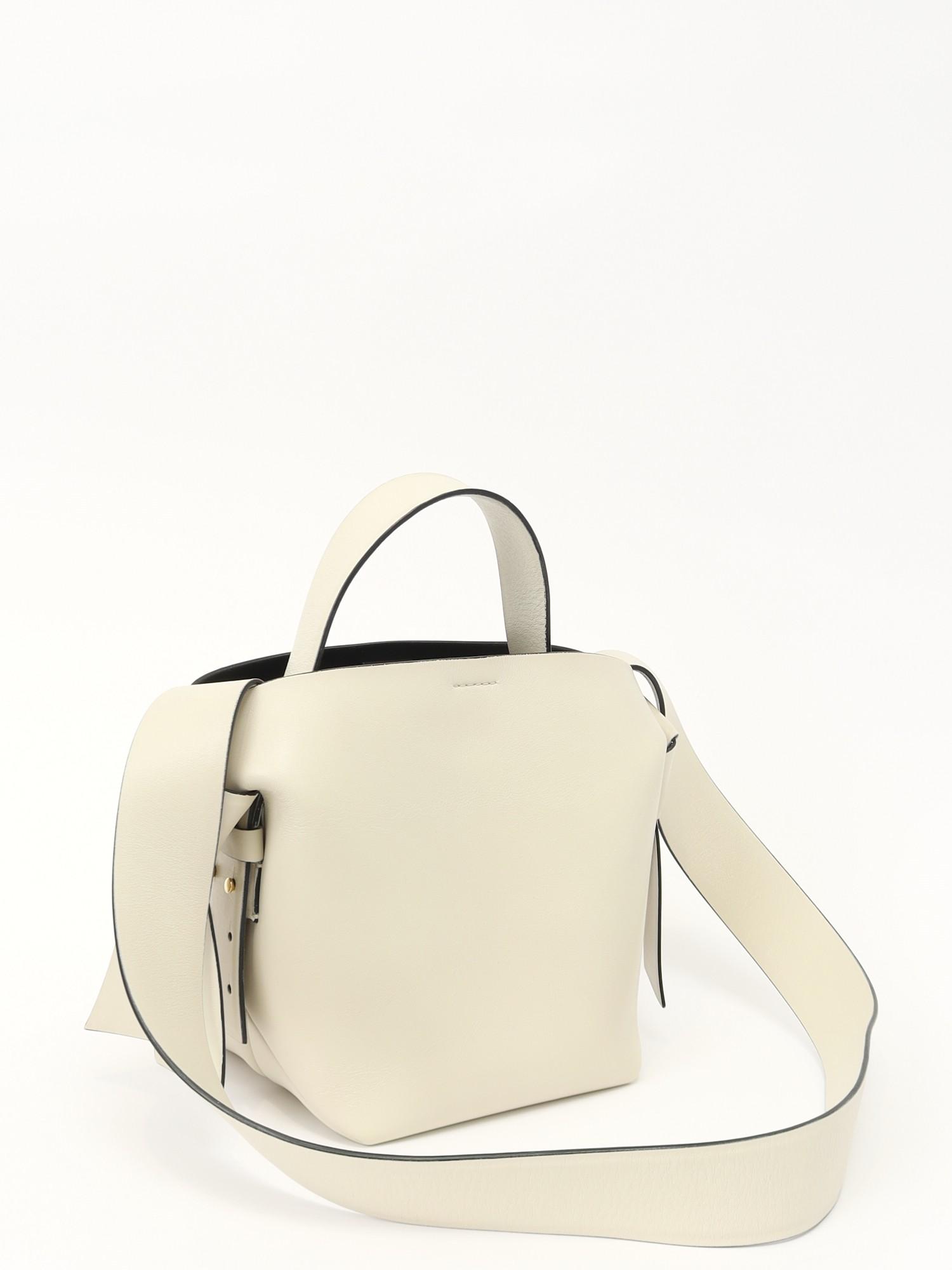 Acne Studios Musubi , фото 4