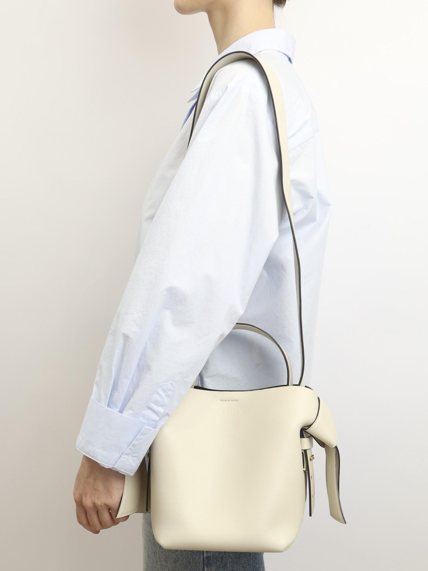 Acne Studios Musubi , фото 2