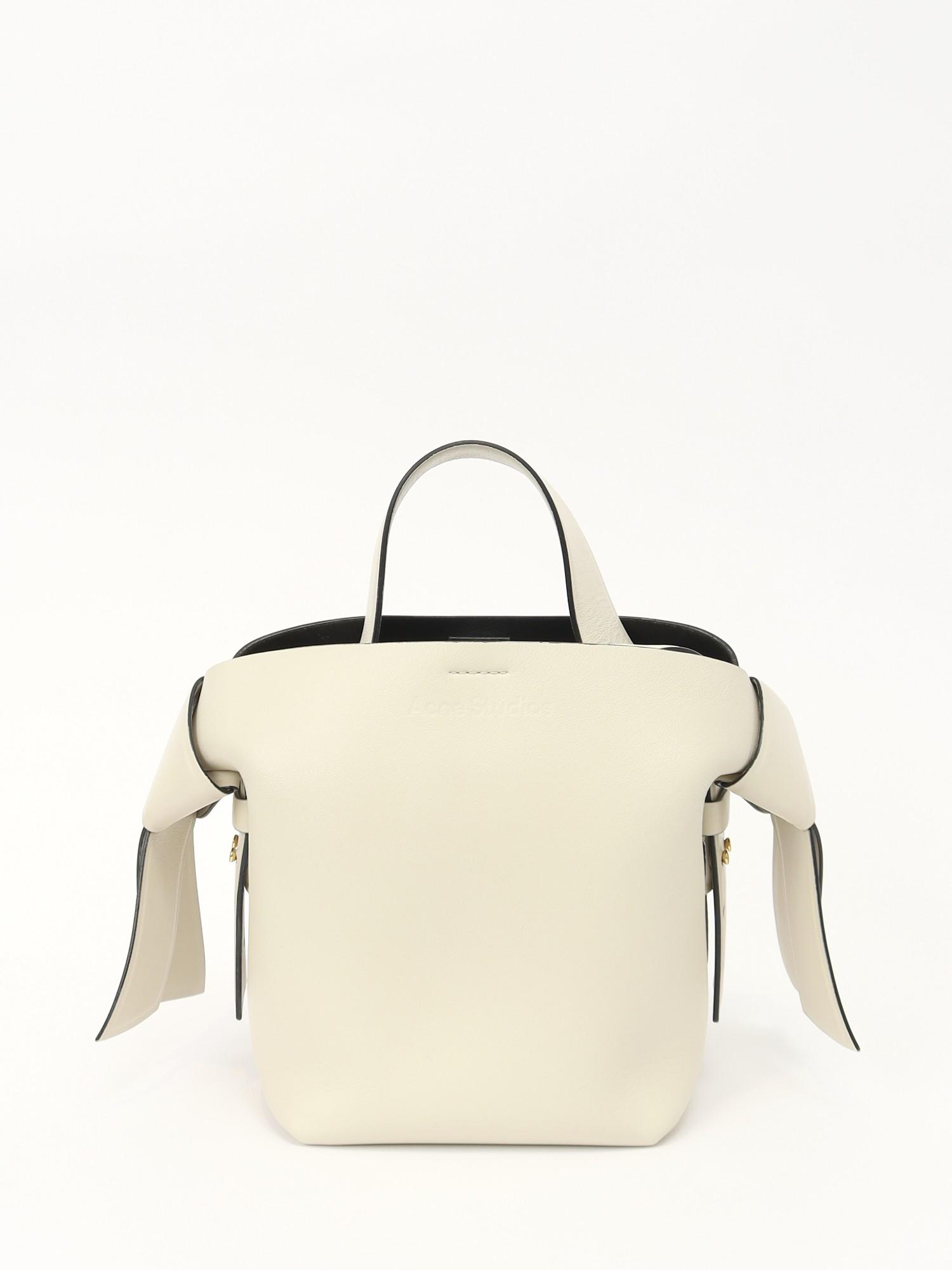 Acne Studios Musubi , фото 1