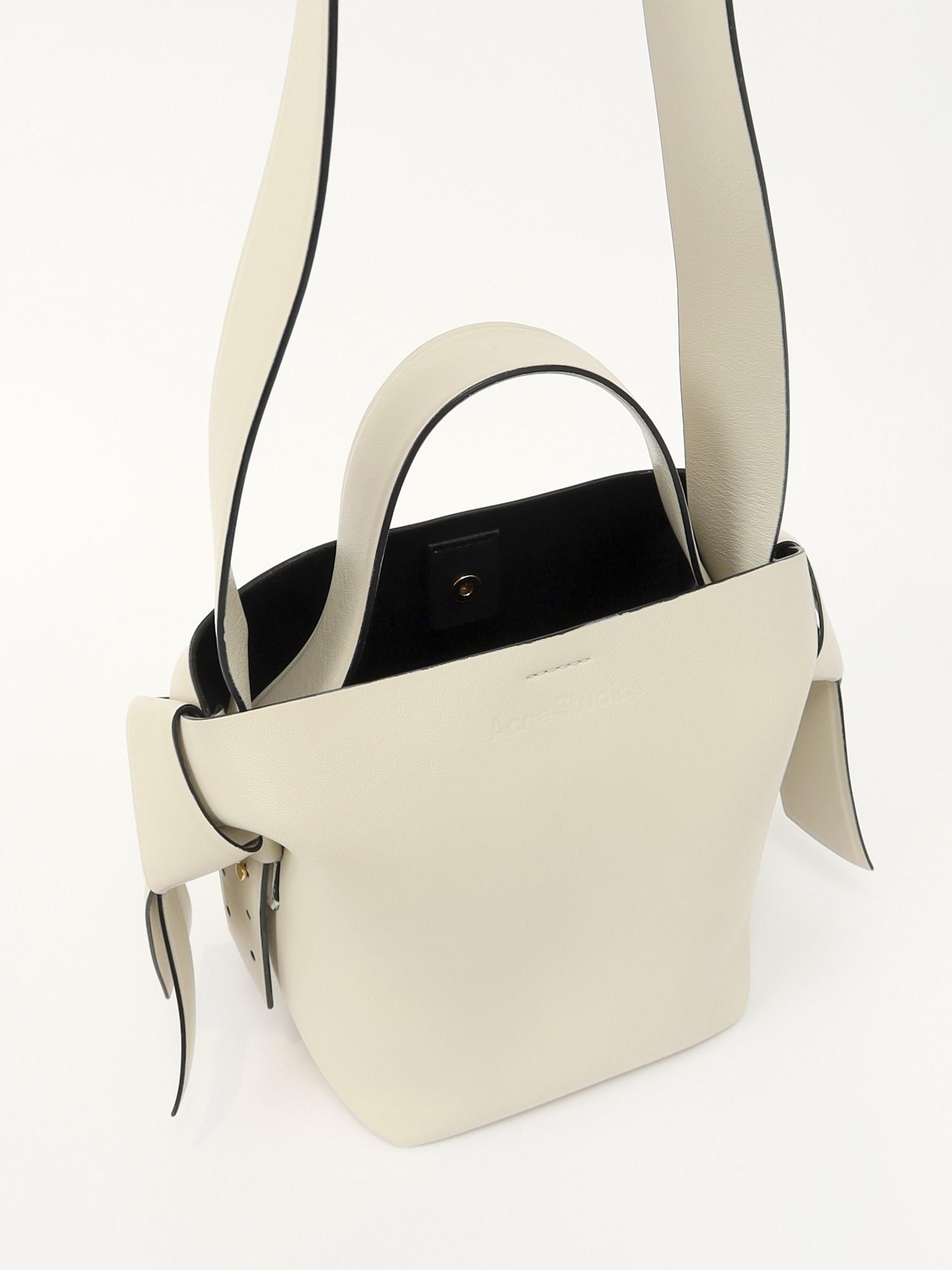 Acne Studios Musubi , фото 5