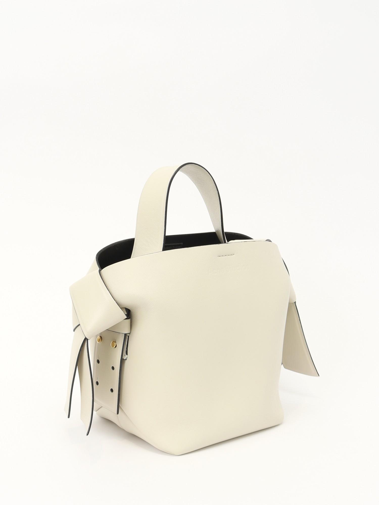Acne Studios Musubi , фото 3