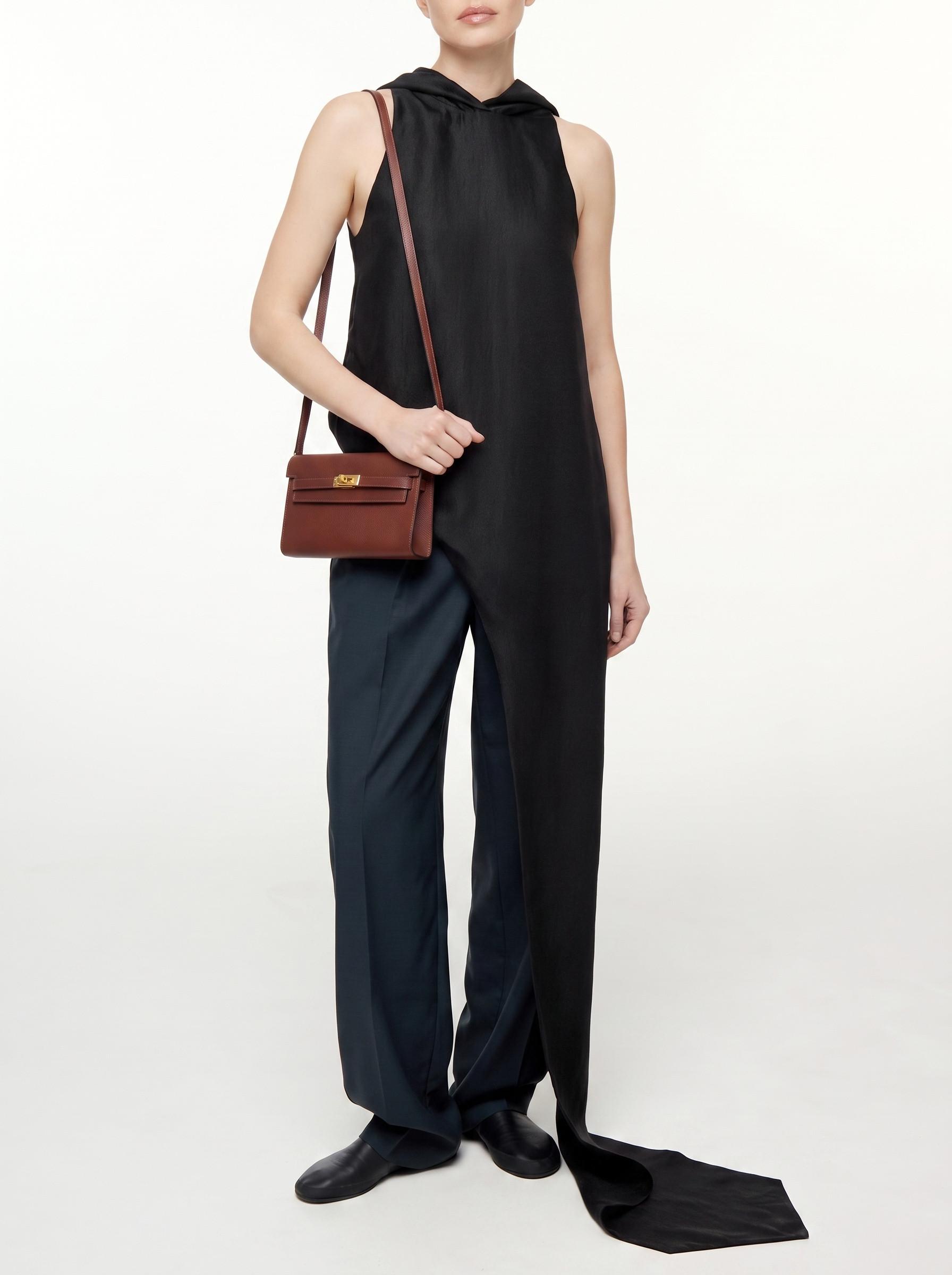 Hermes Kelly To Go, фото 2