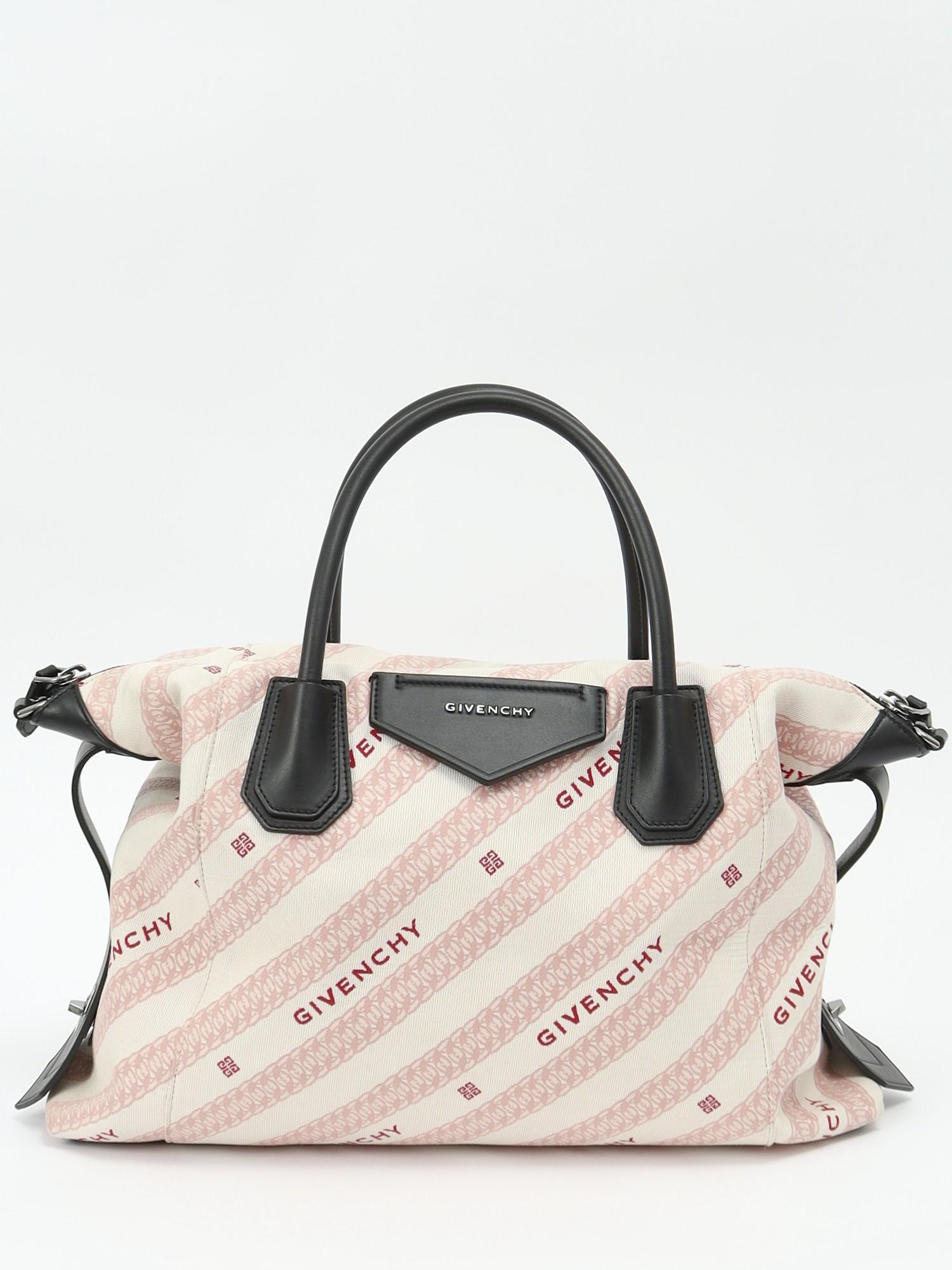 Givenchy Antigona , фото 1