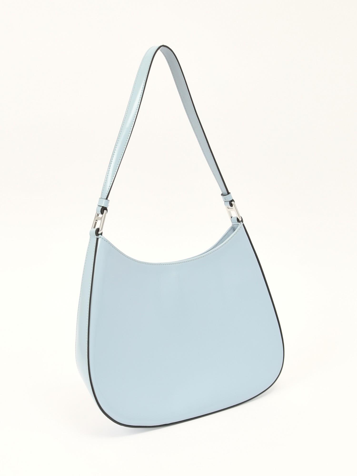 Prada Cleo , фото 4