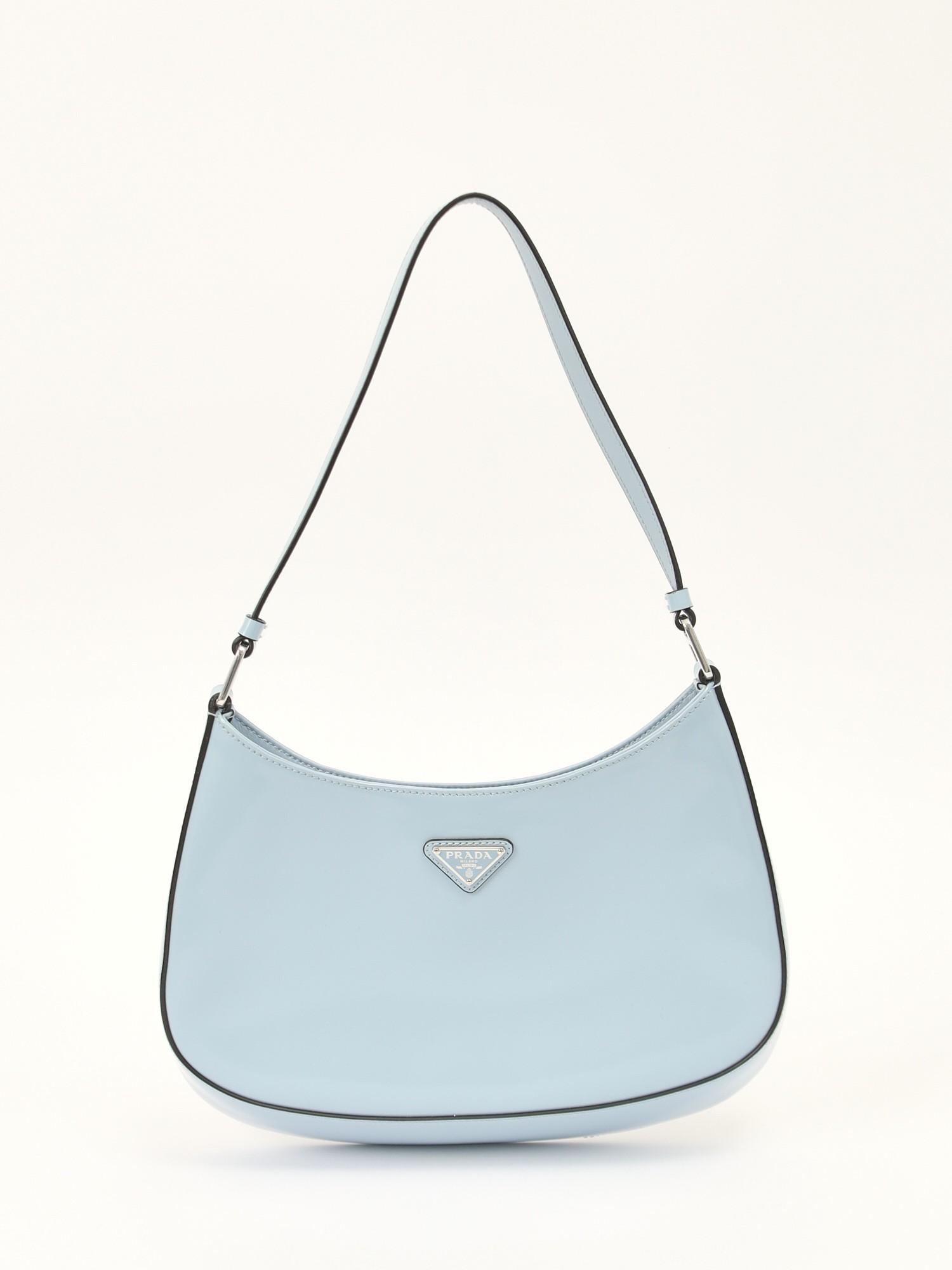 Prada Cleo , фото 1