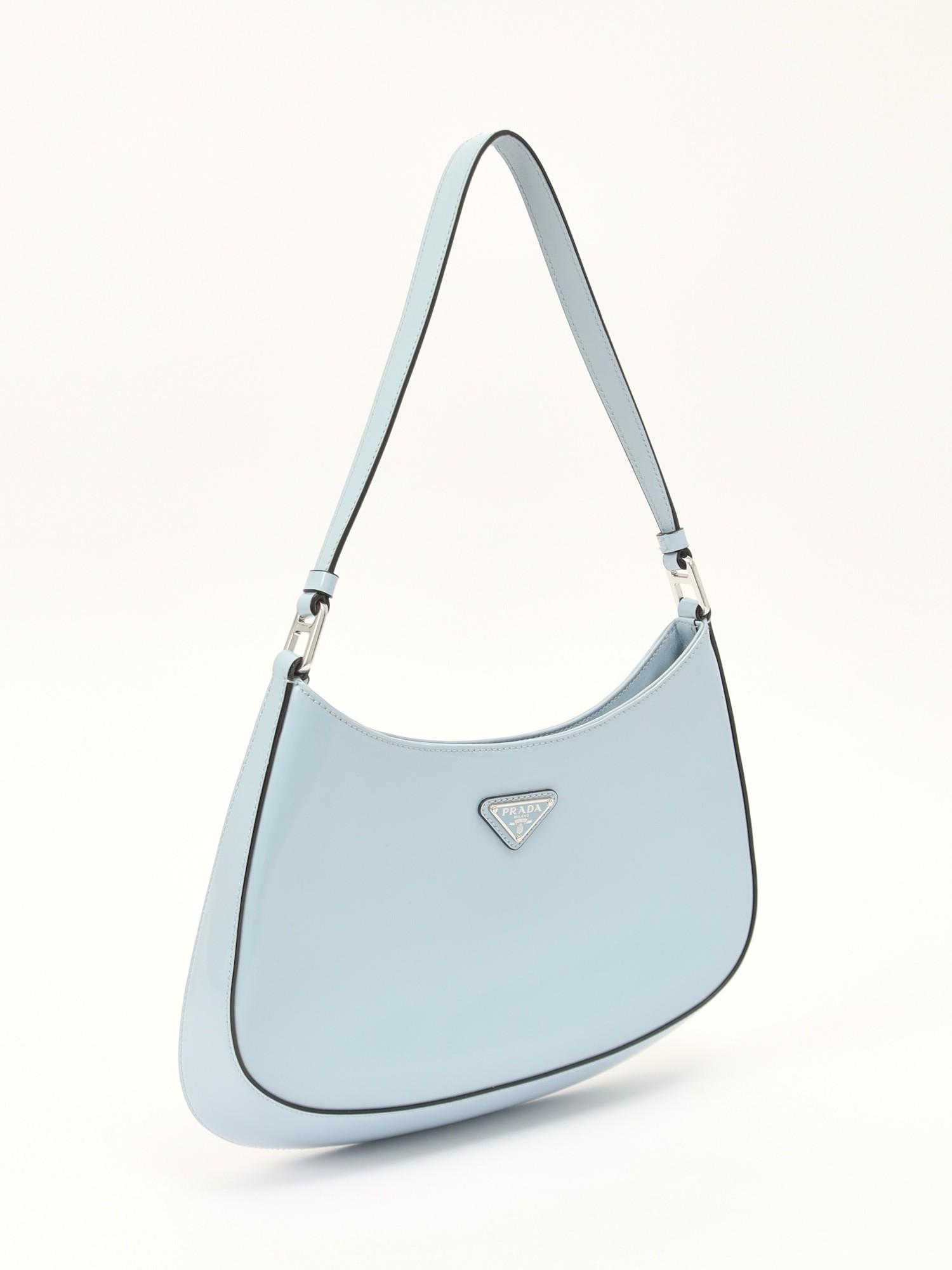 Prada Cleo , фото 3
