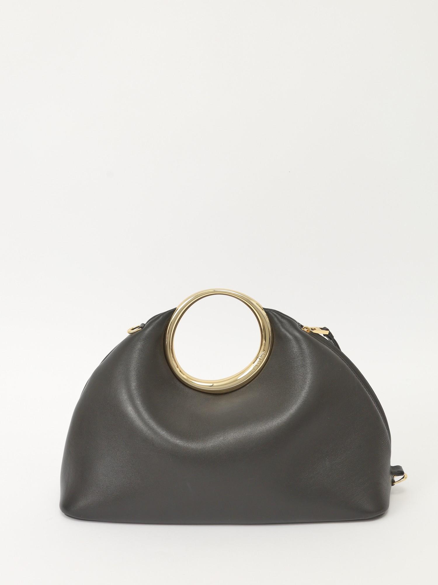 Jacquemus Le Calino , фото 1