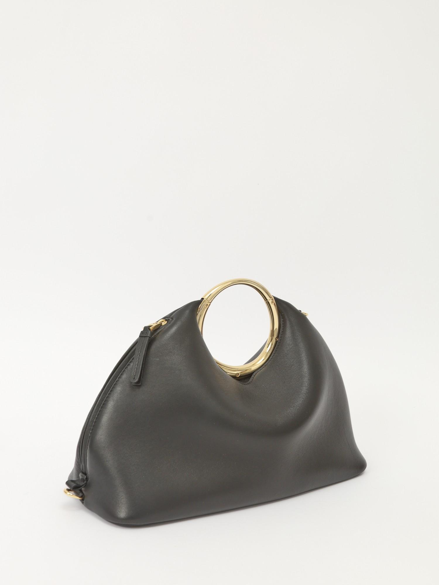 Jacquemus Le Calino , фото 4