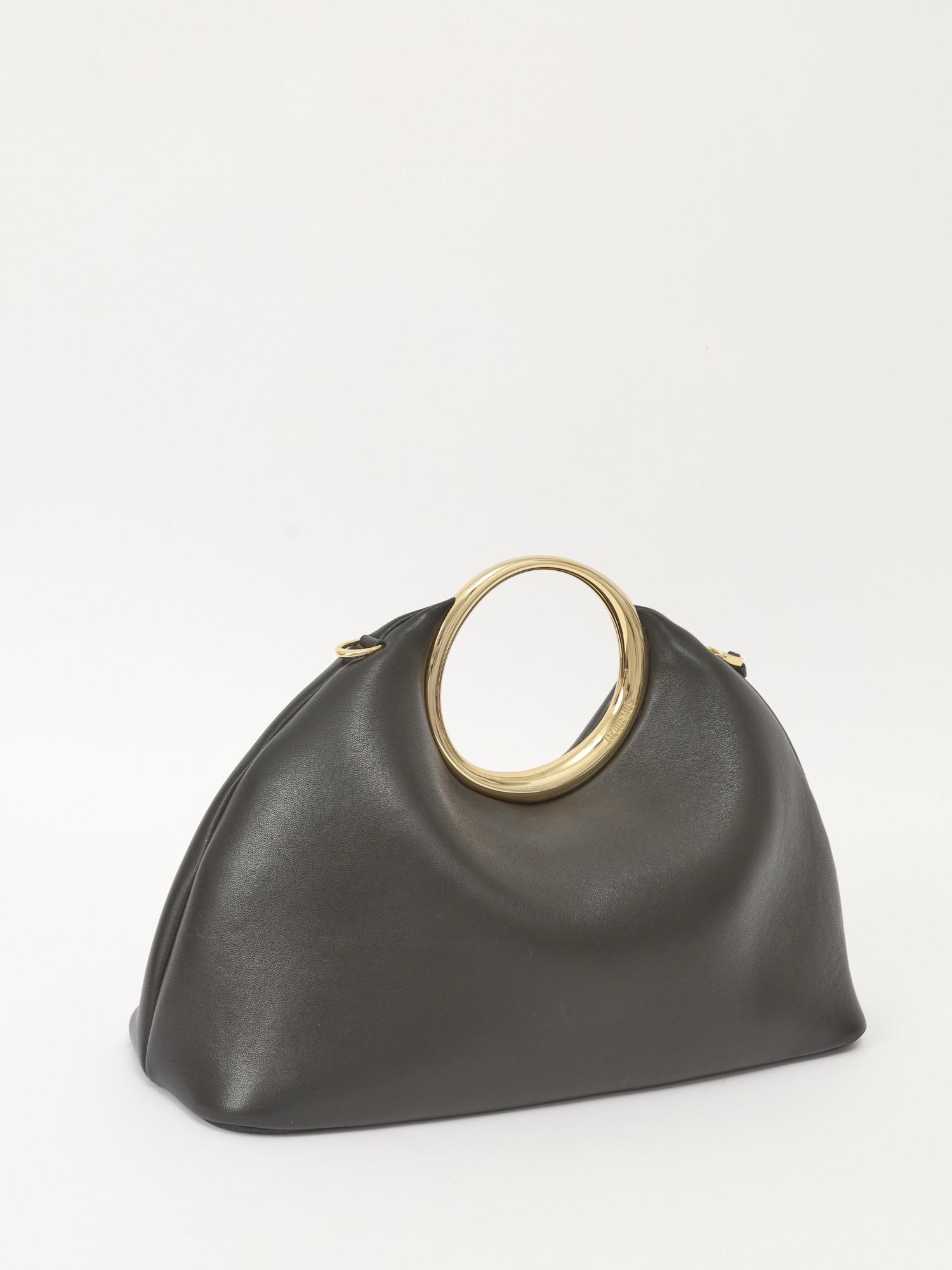 Jacquemus Le Calino , фото 3