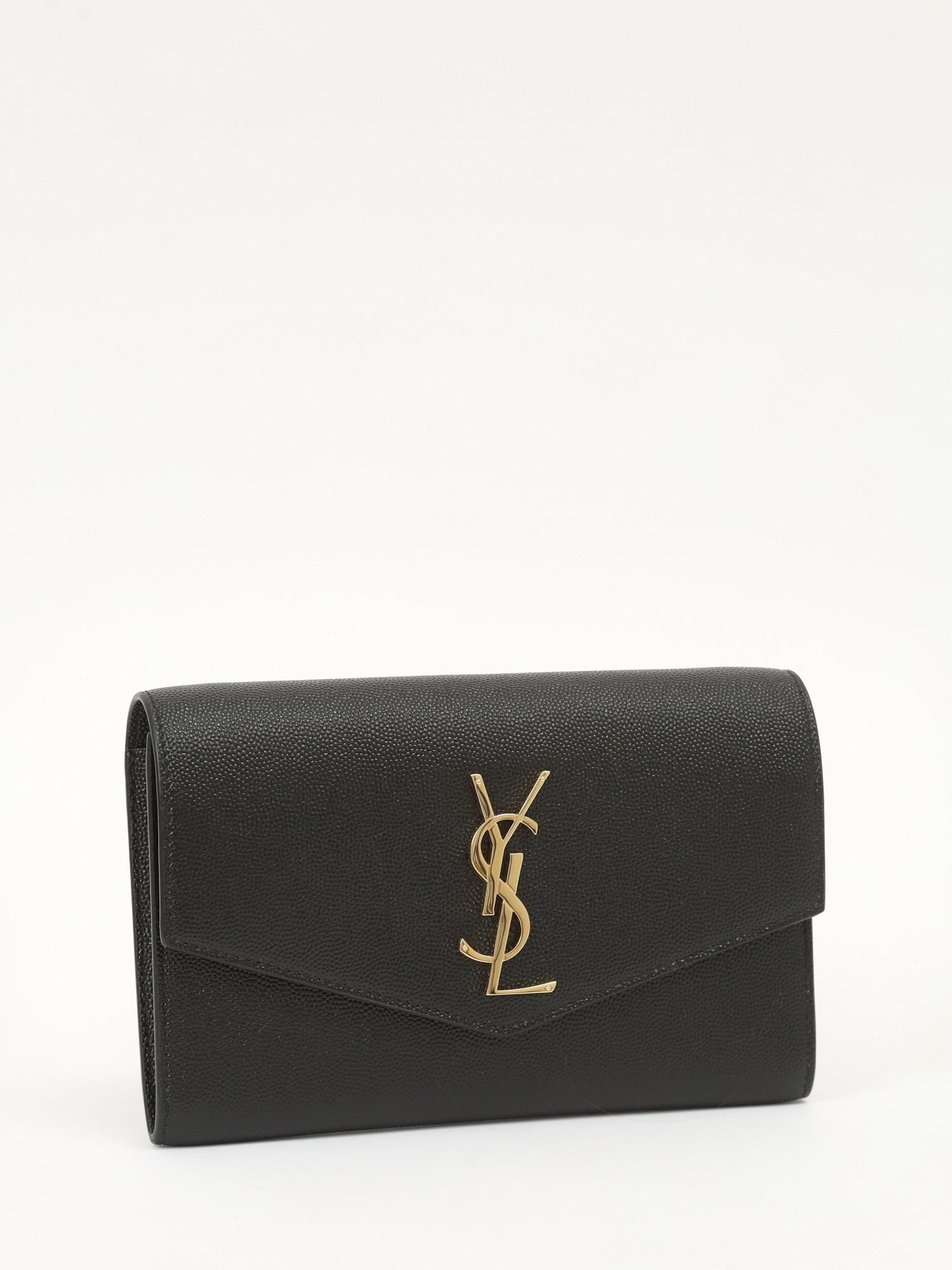 Saint Laurent Uptown , фото 3