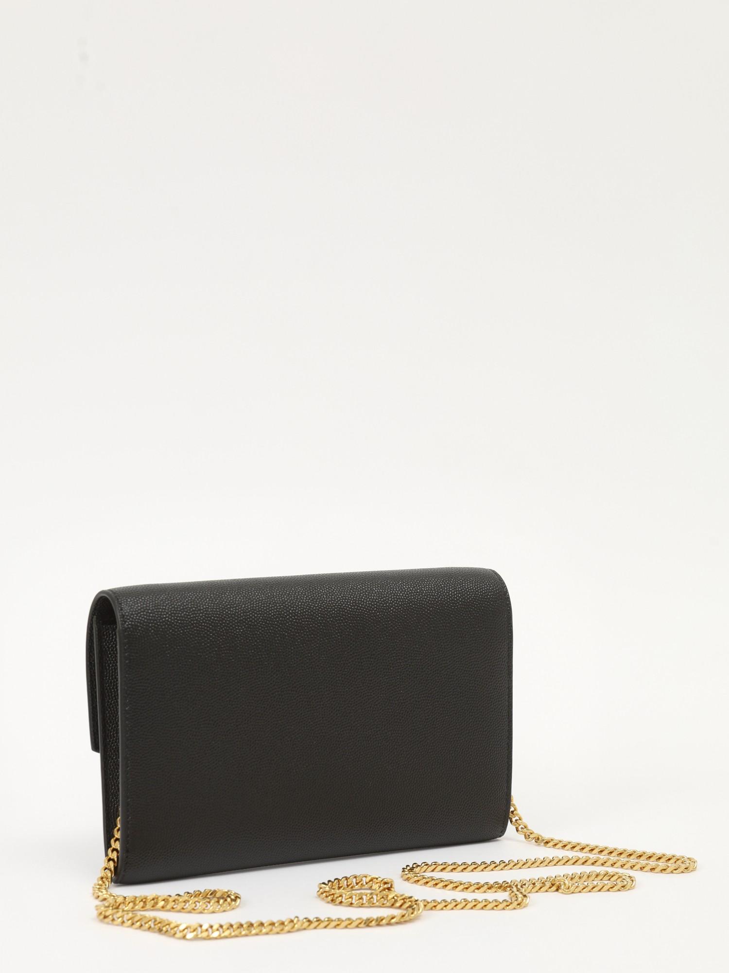 Saint Laurent Uptown , фото 4