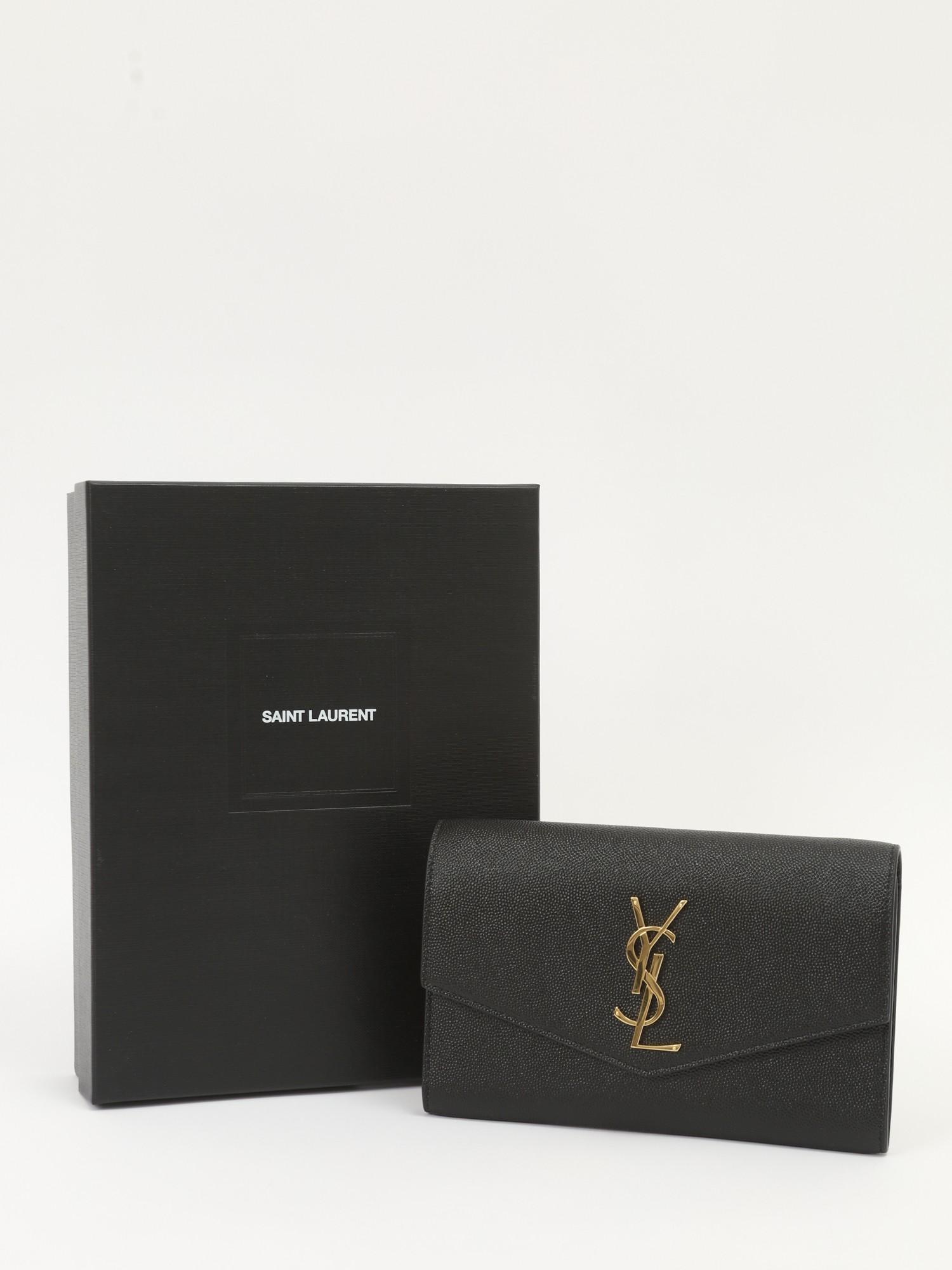 Saint Laurent Uptown , фото 5