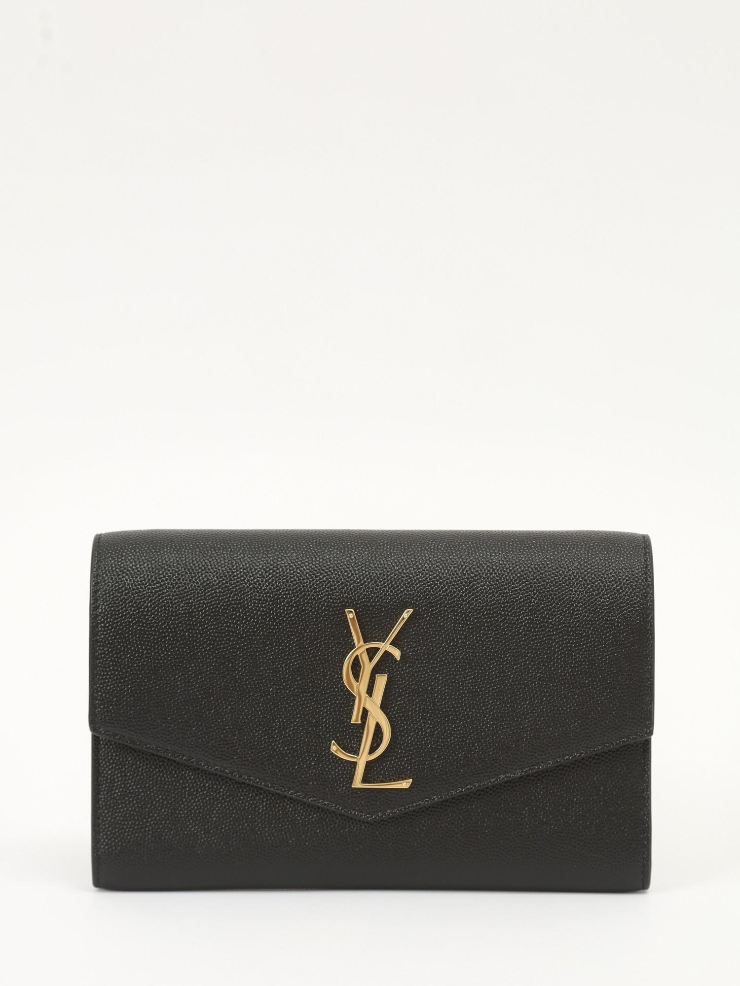 Saint Laurent Uptown , фото 1