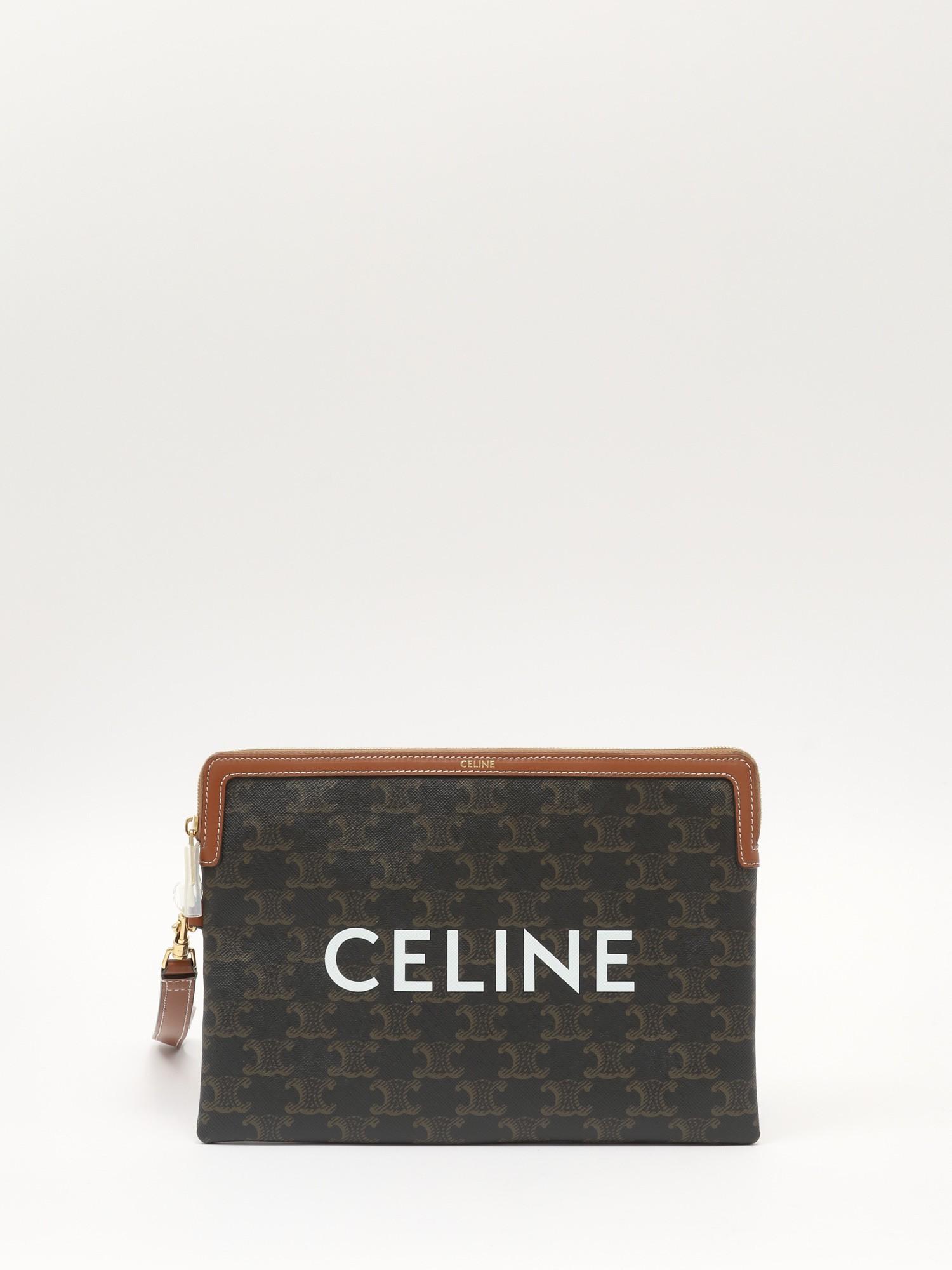 Celine  , фото 1