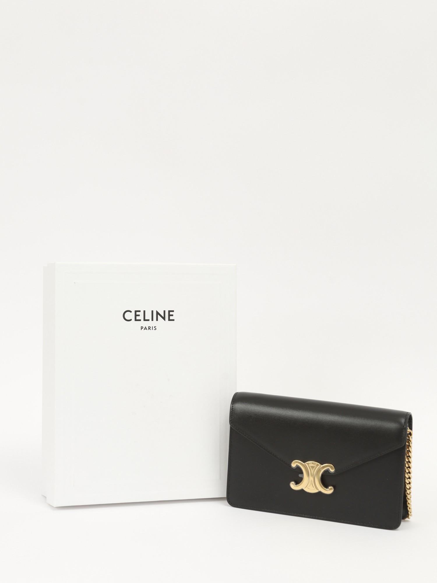 Celine Margo , фото 5