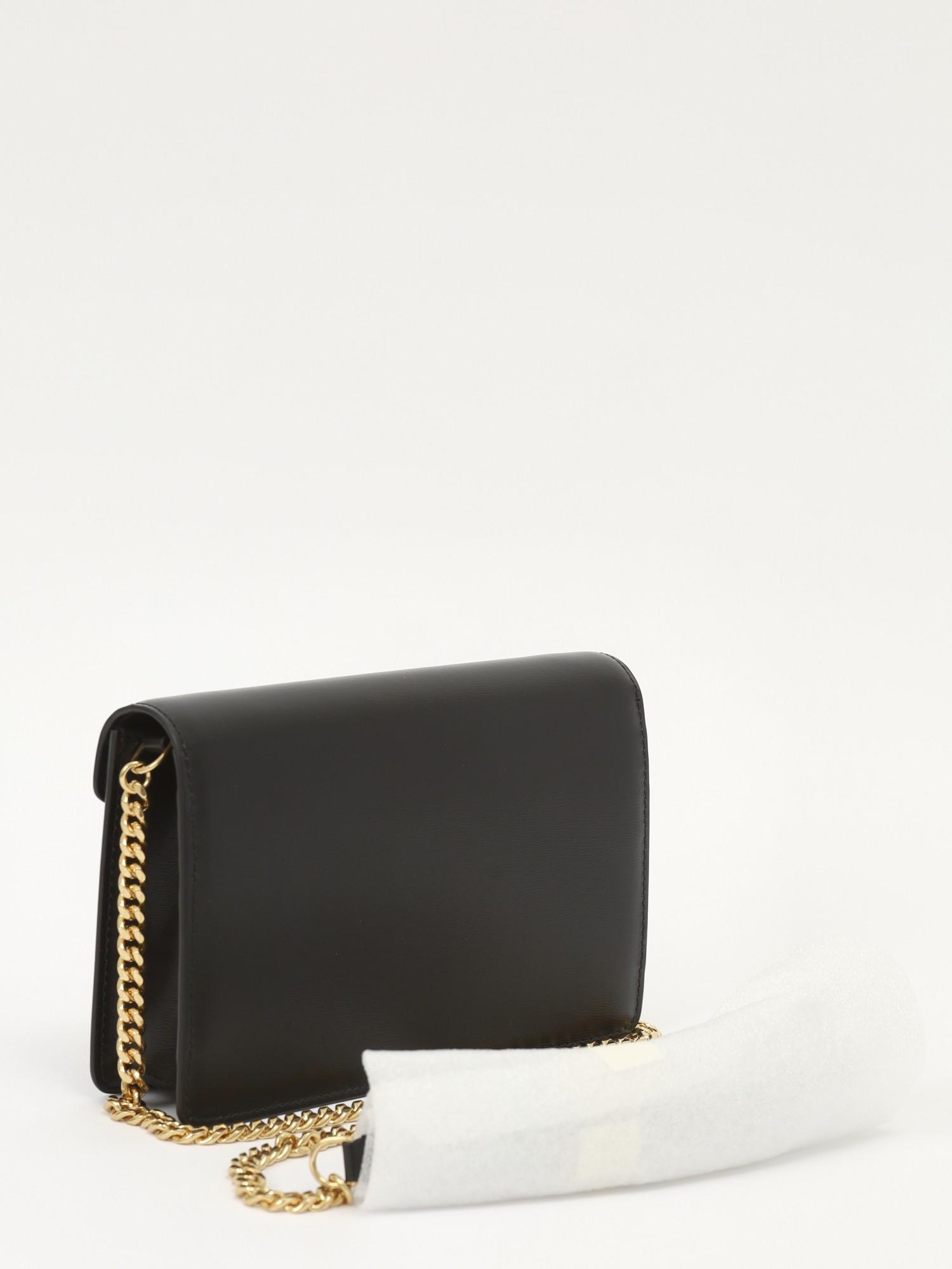 Celine Margo , фото 4