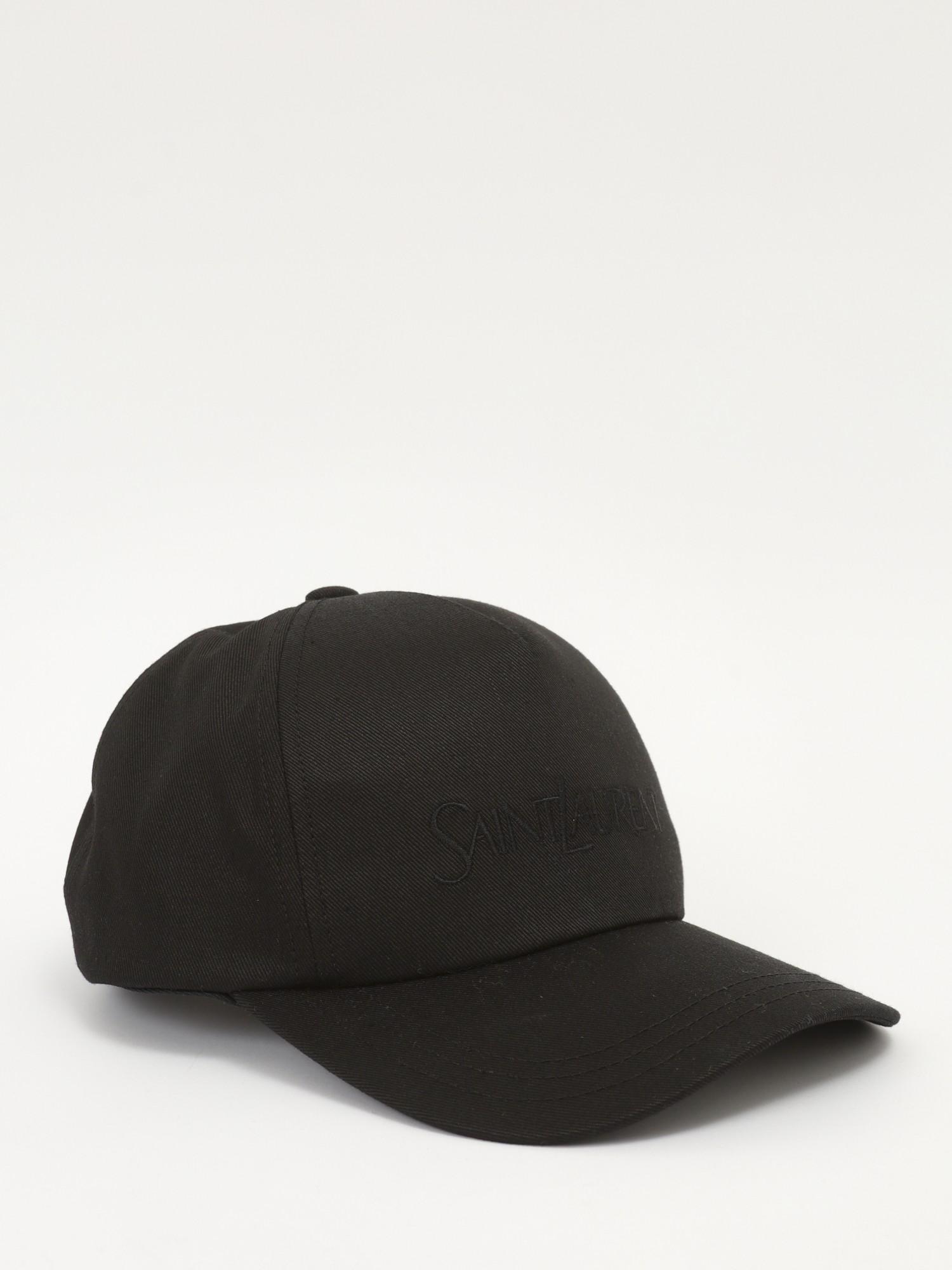 Saint Laurent  , фото 4