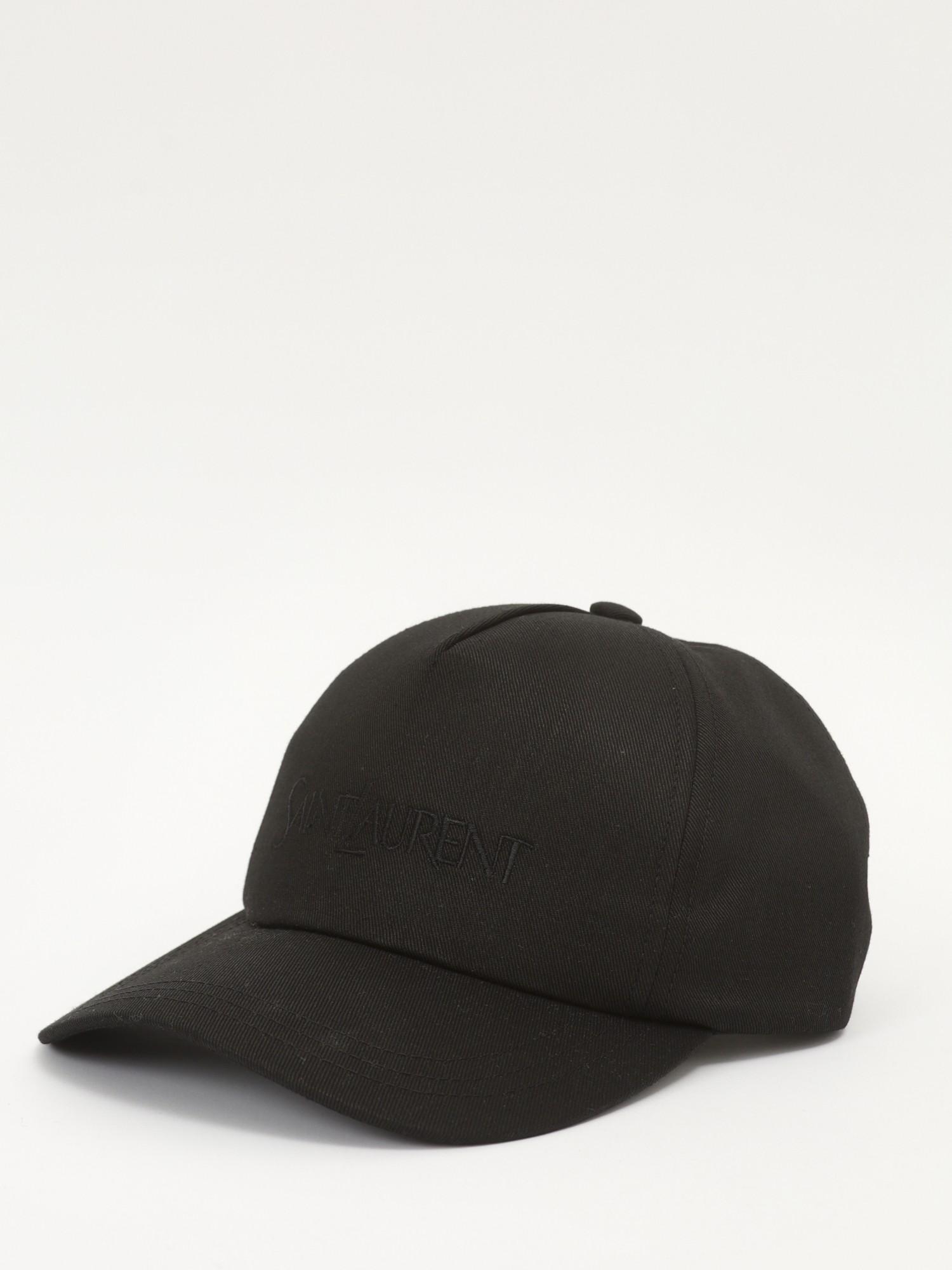Saint Laurent  , фото 1