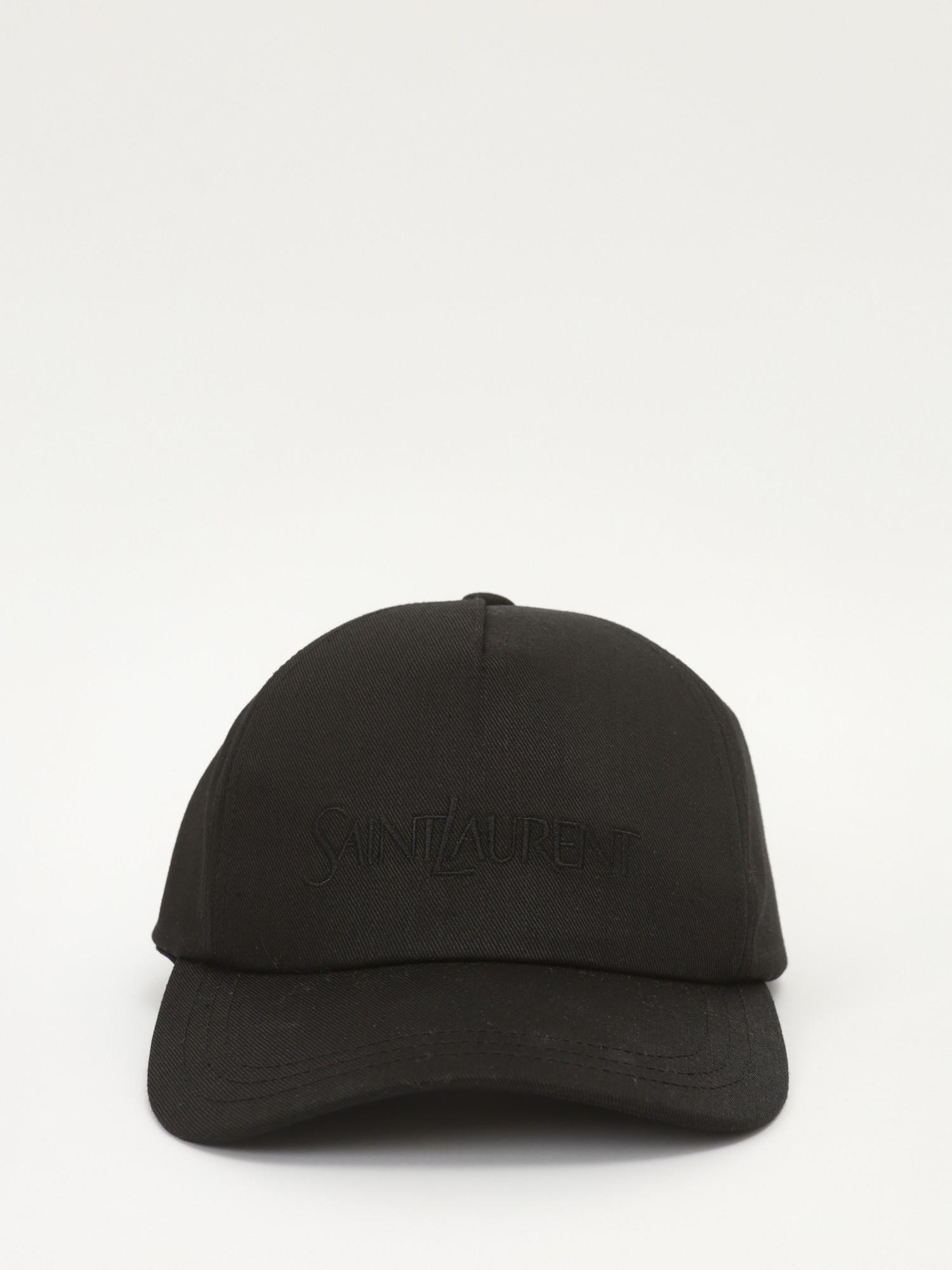 Saint Laurent  , фото 3