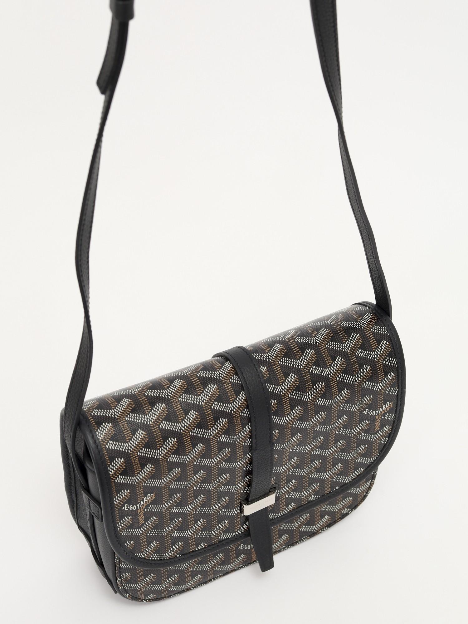 Goyard Belvedere , фото 5