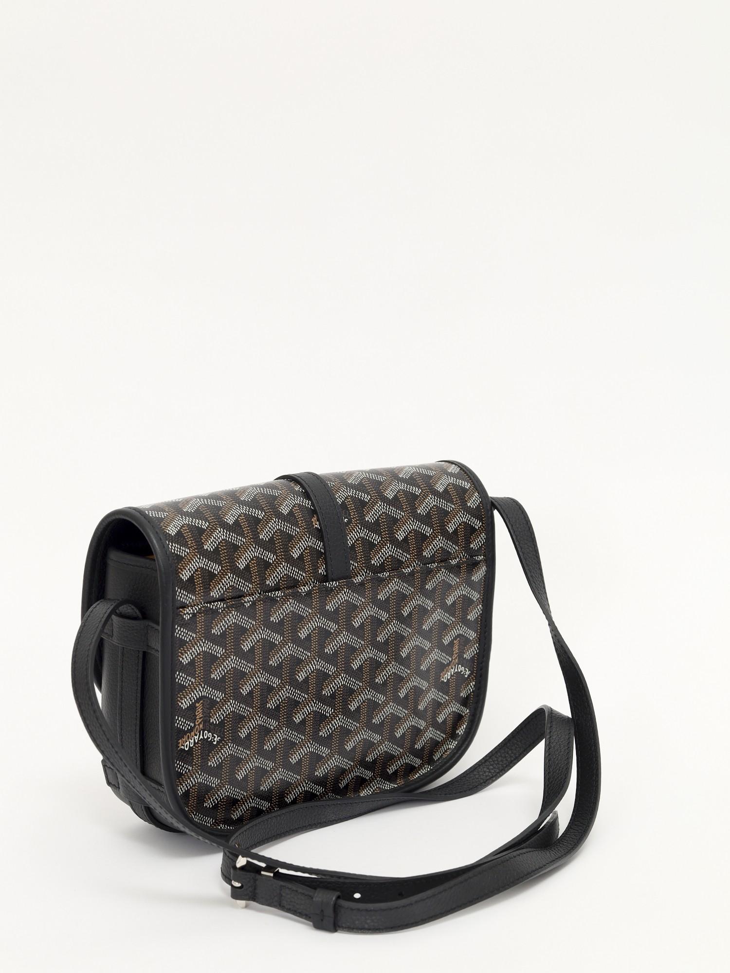 Goyard Belvedere , фото 4