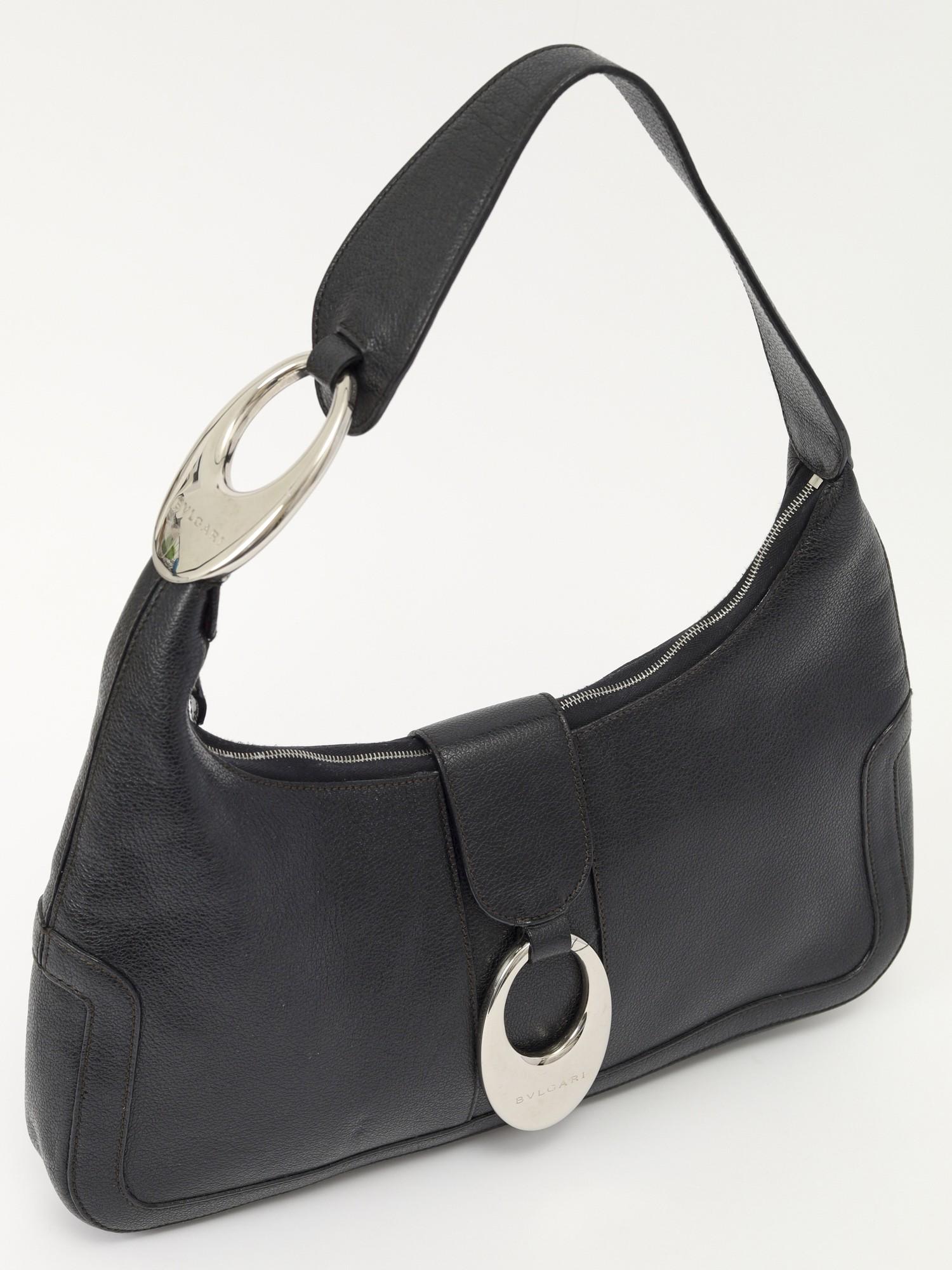 Bvlgari  , фото 5