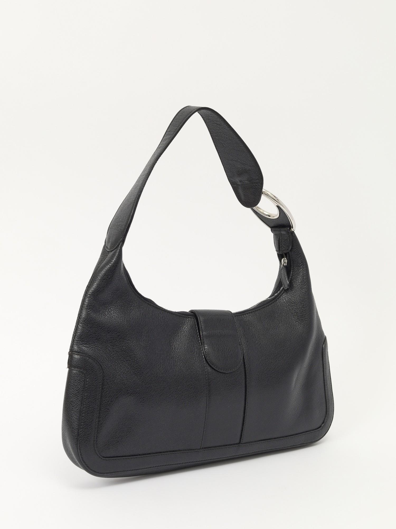 Bvlgari  , фото 4