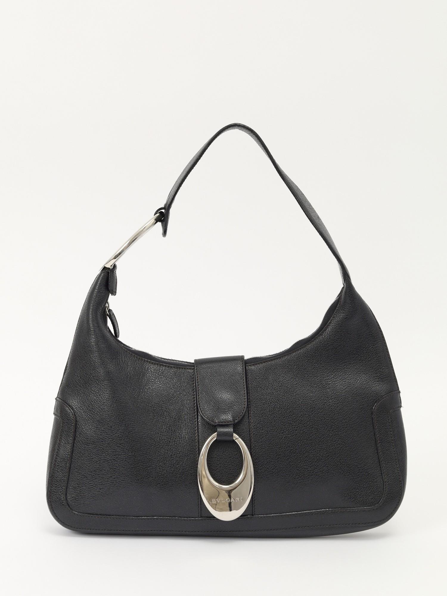 Bvlgari  , фото 1