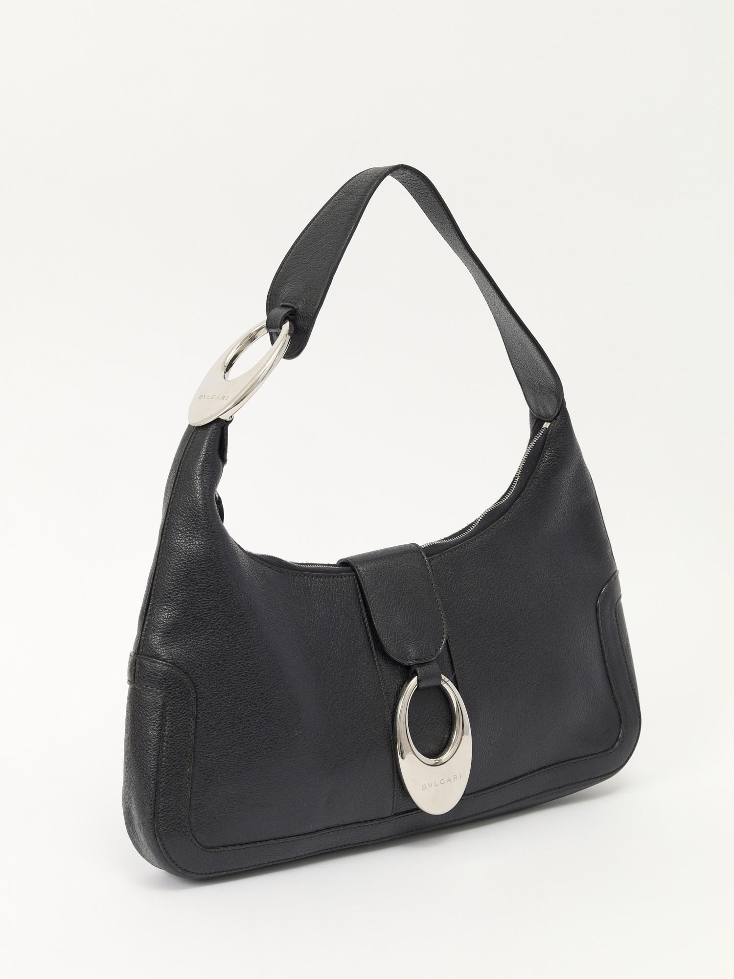 Bvlgari  , фото 3