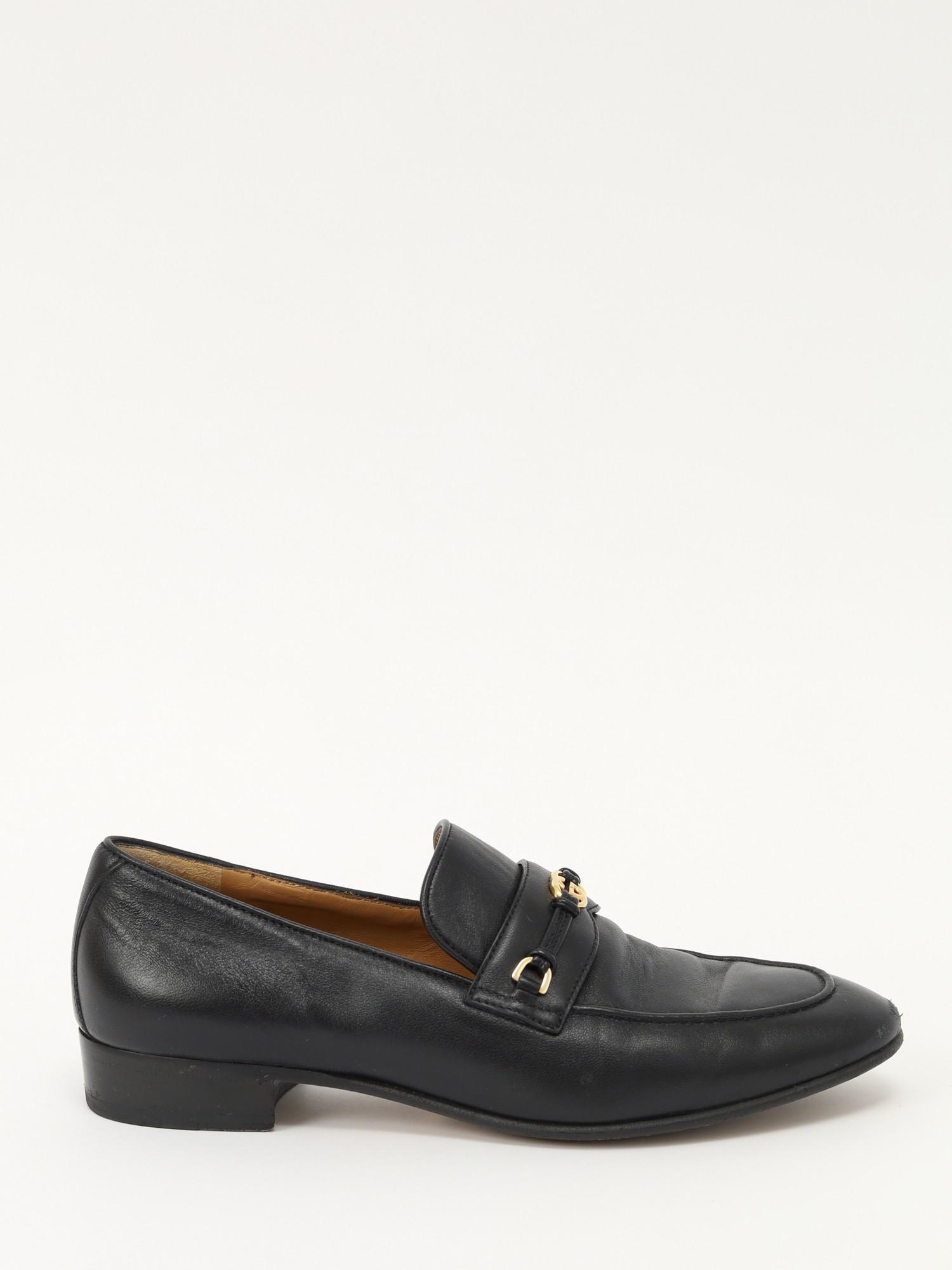 Gucci  37.5, фото 1
