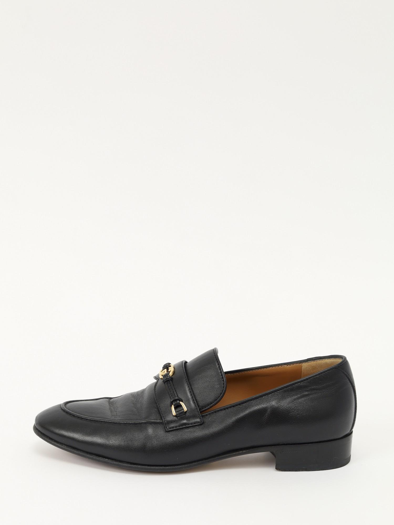 Gucci  37.5, фото 2