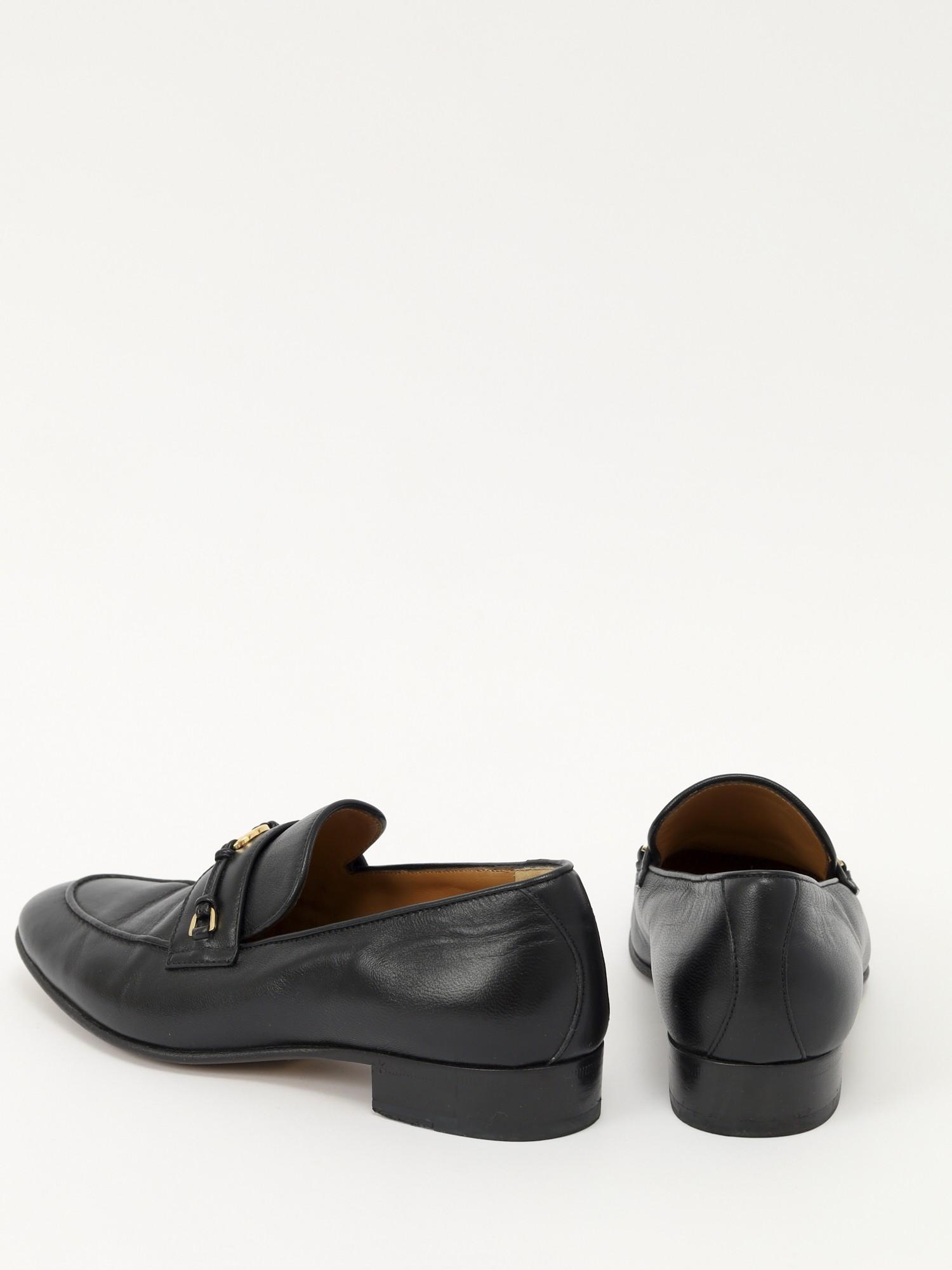 Gucci  37.5, фото 4