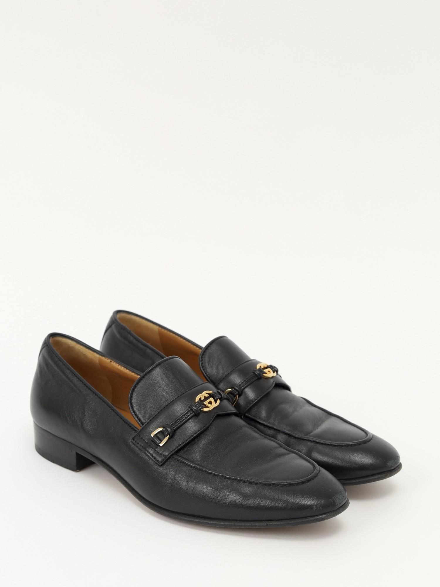 Gucci  37.5, фото 3