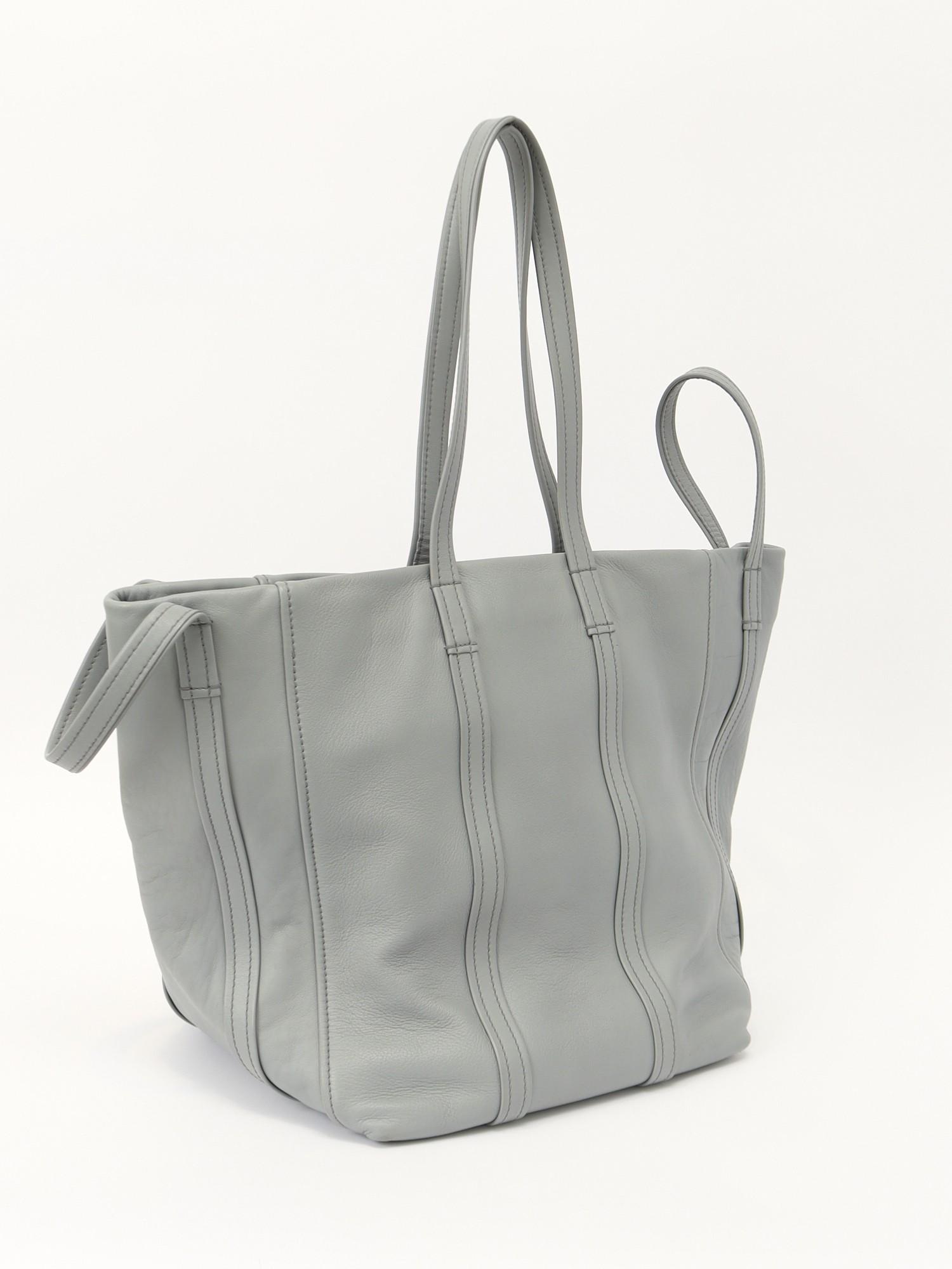 Balenciaga Everyday , фото 4