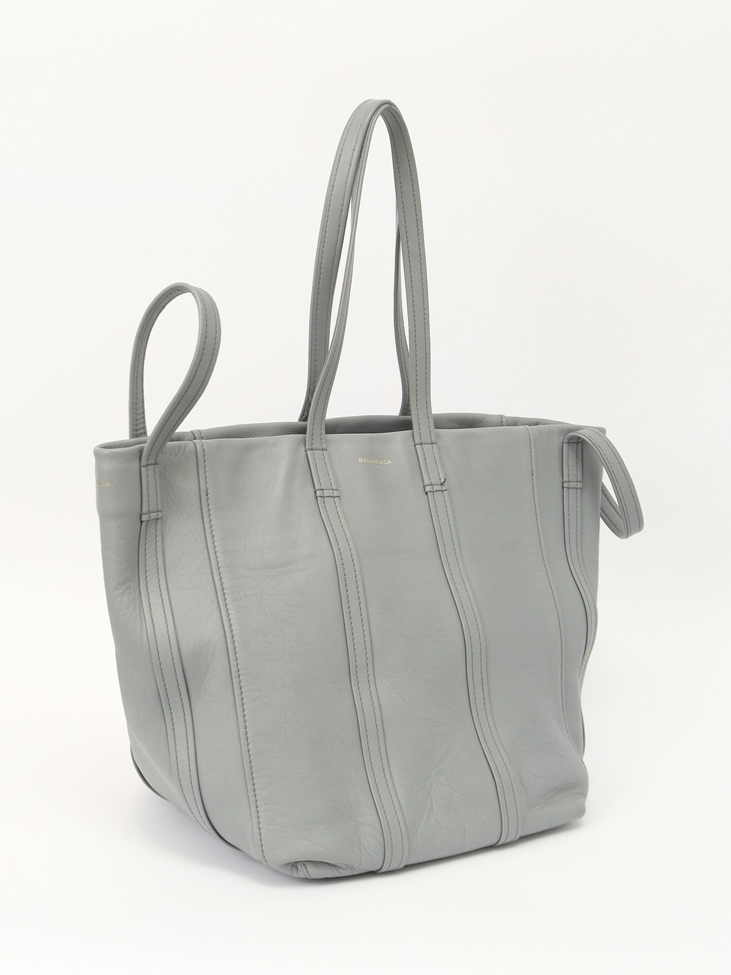 Balenciaga Everyday , фото 3
