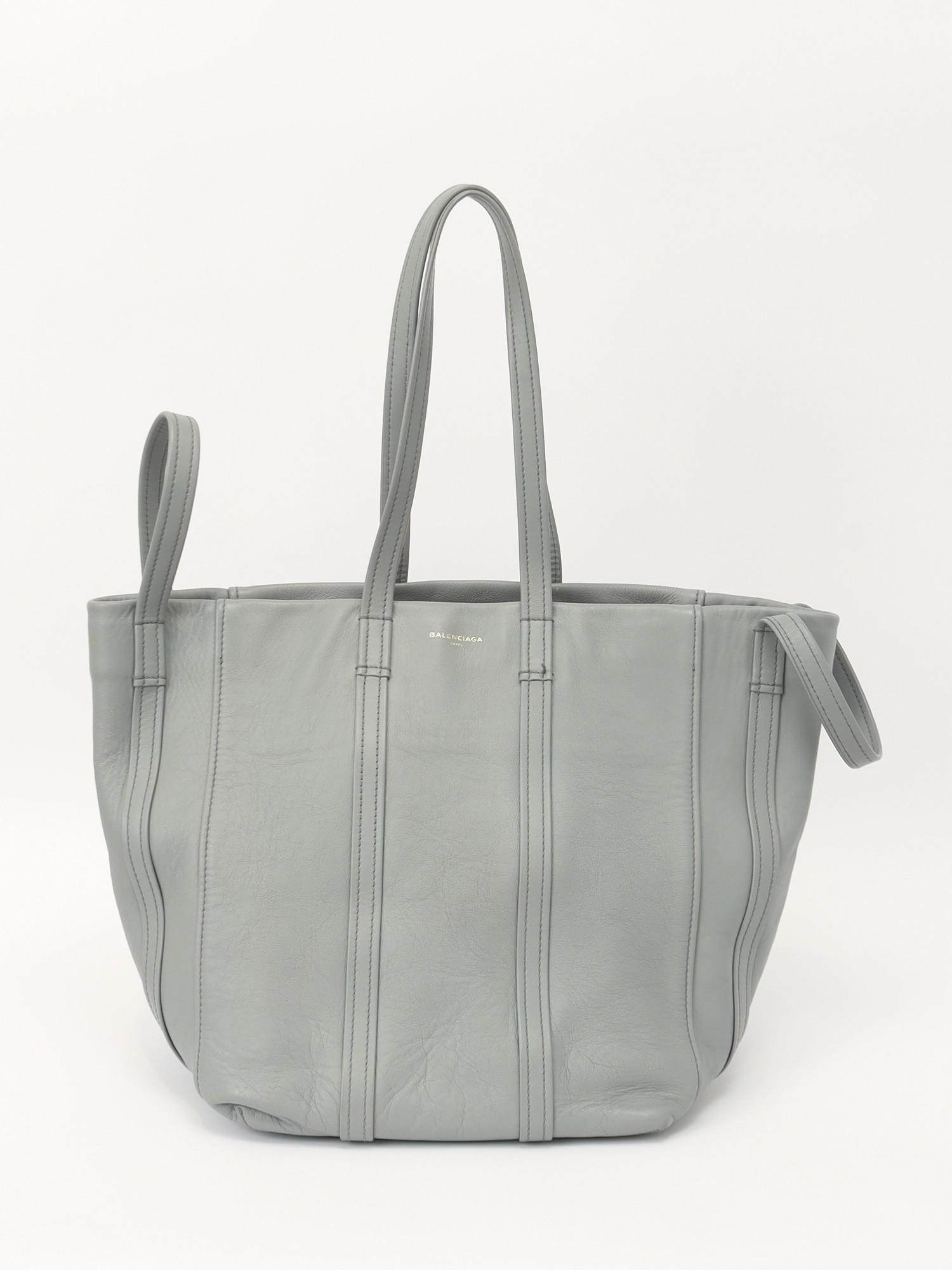 Balenciaga Everyday , фото 1
