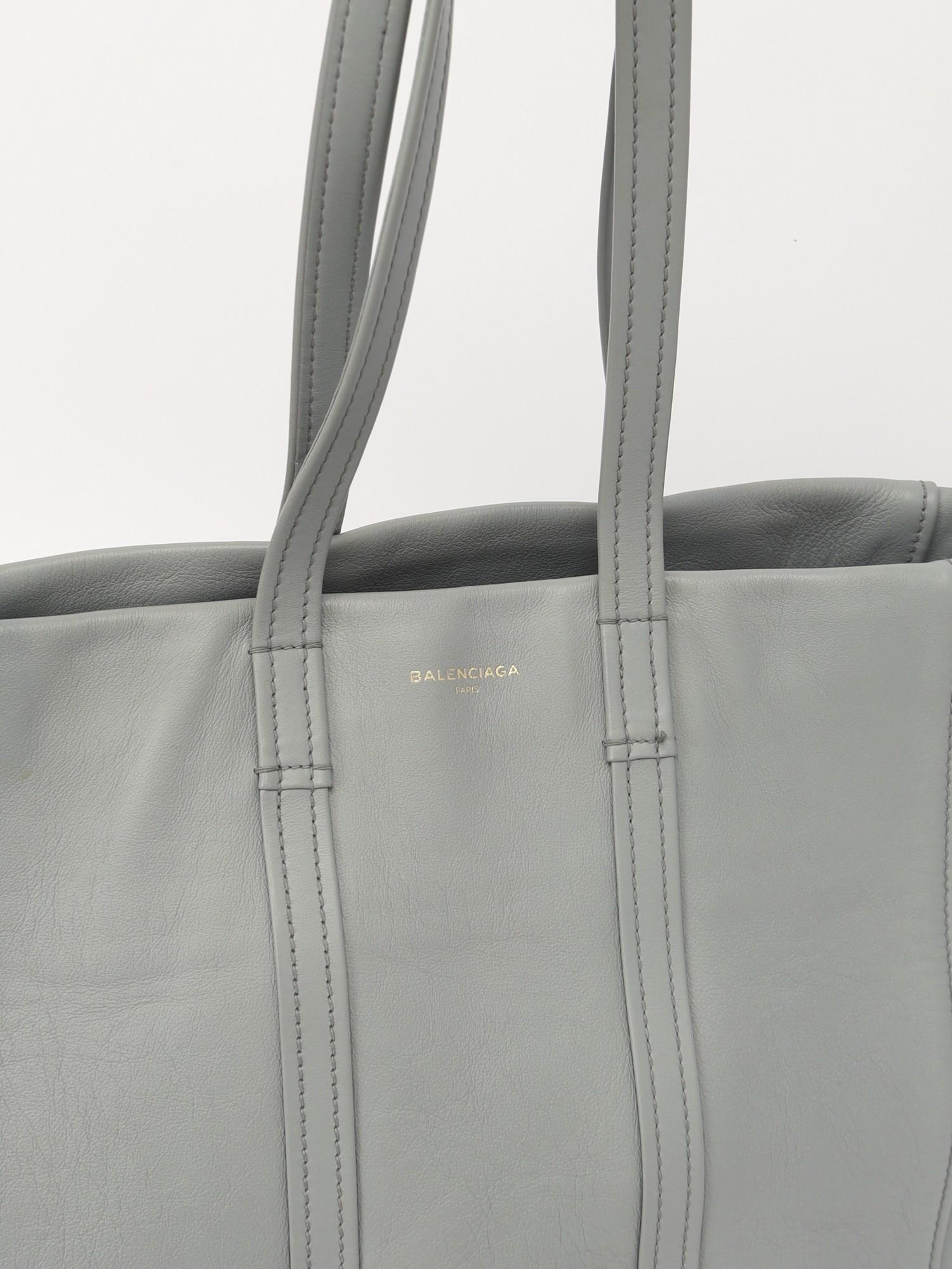 Balenciaga Everyday , фото 5