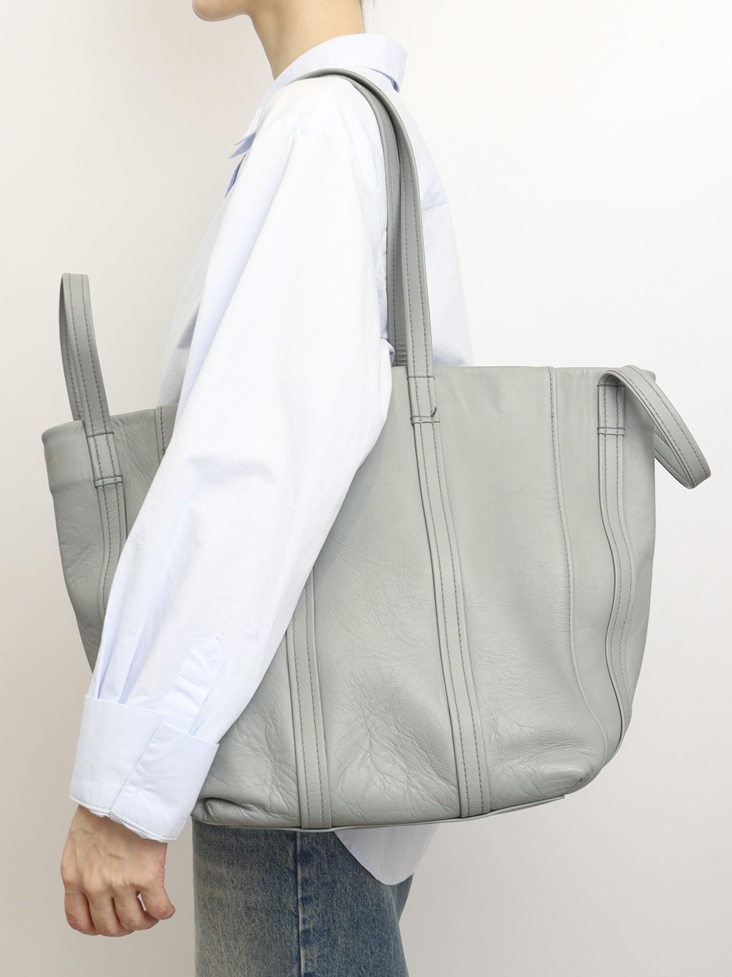 Balenciaga Everyday , фото 2