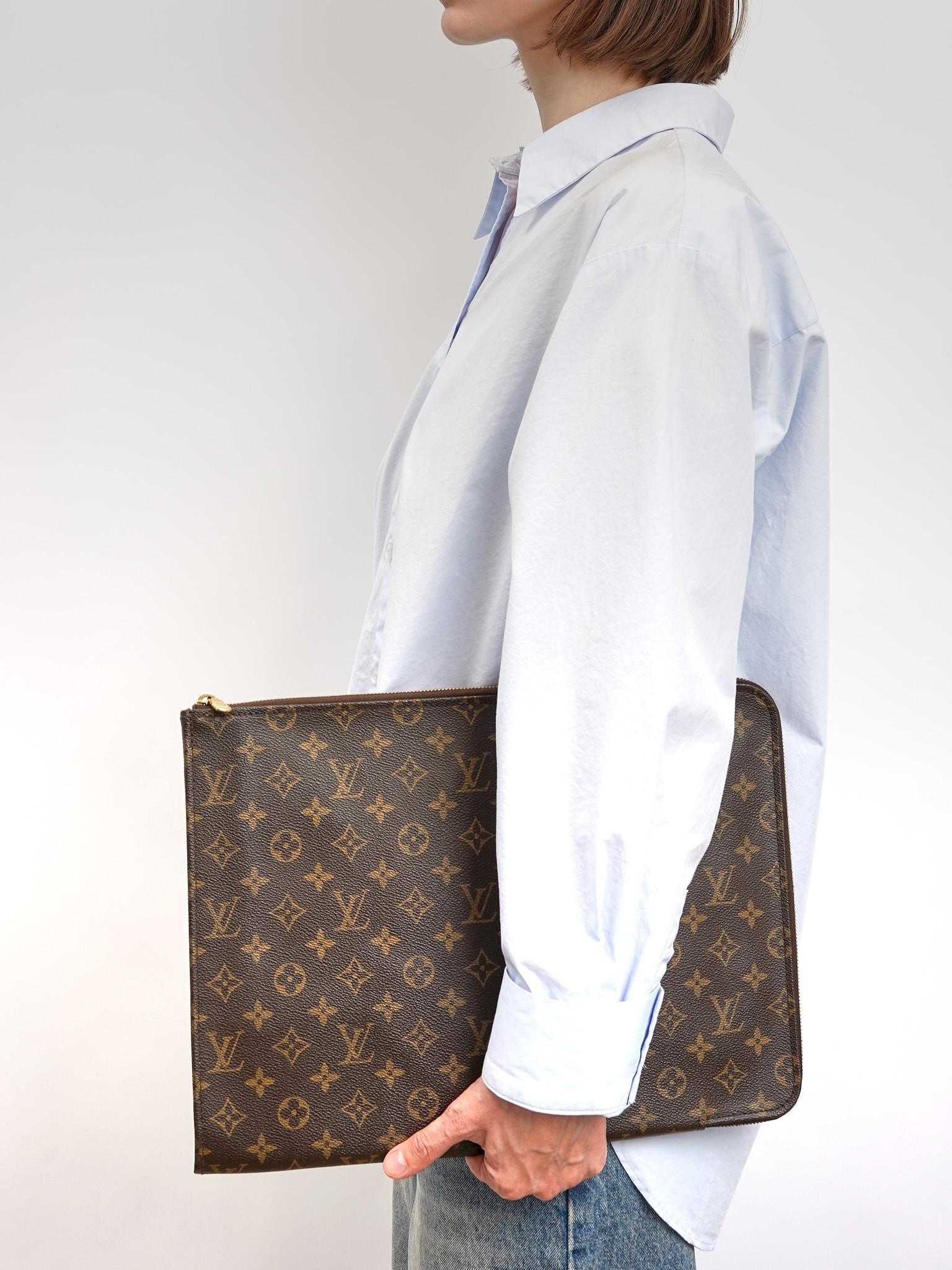 Louis Vuitton Case , фото 2