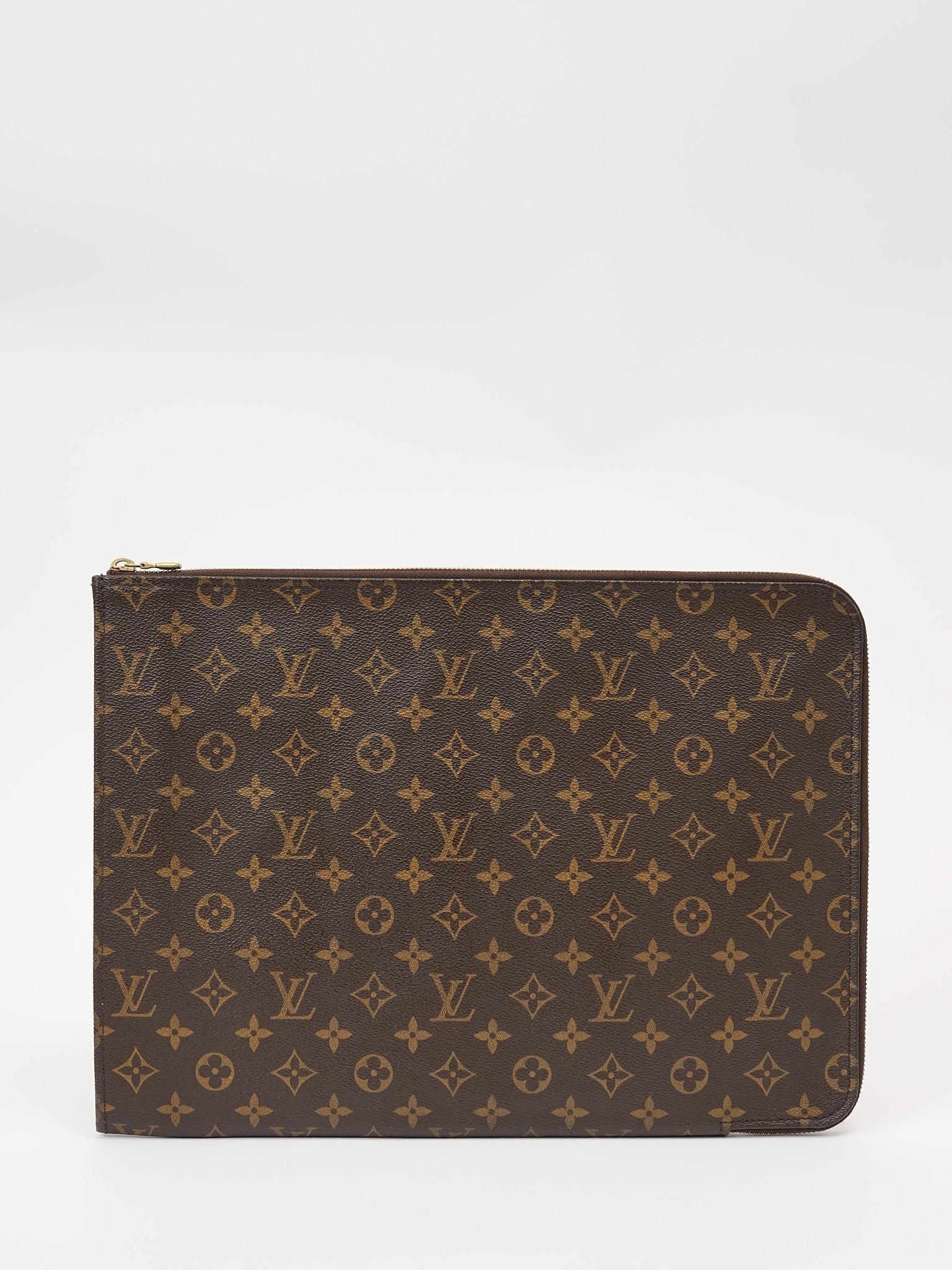 Louis Vuitton Case , фото 1