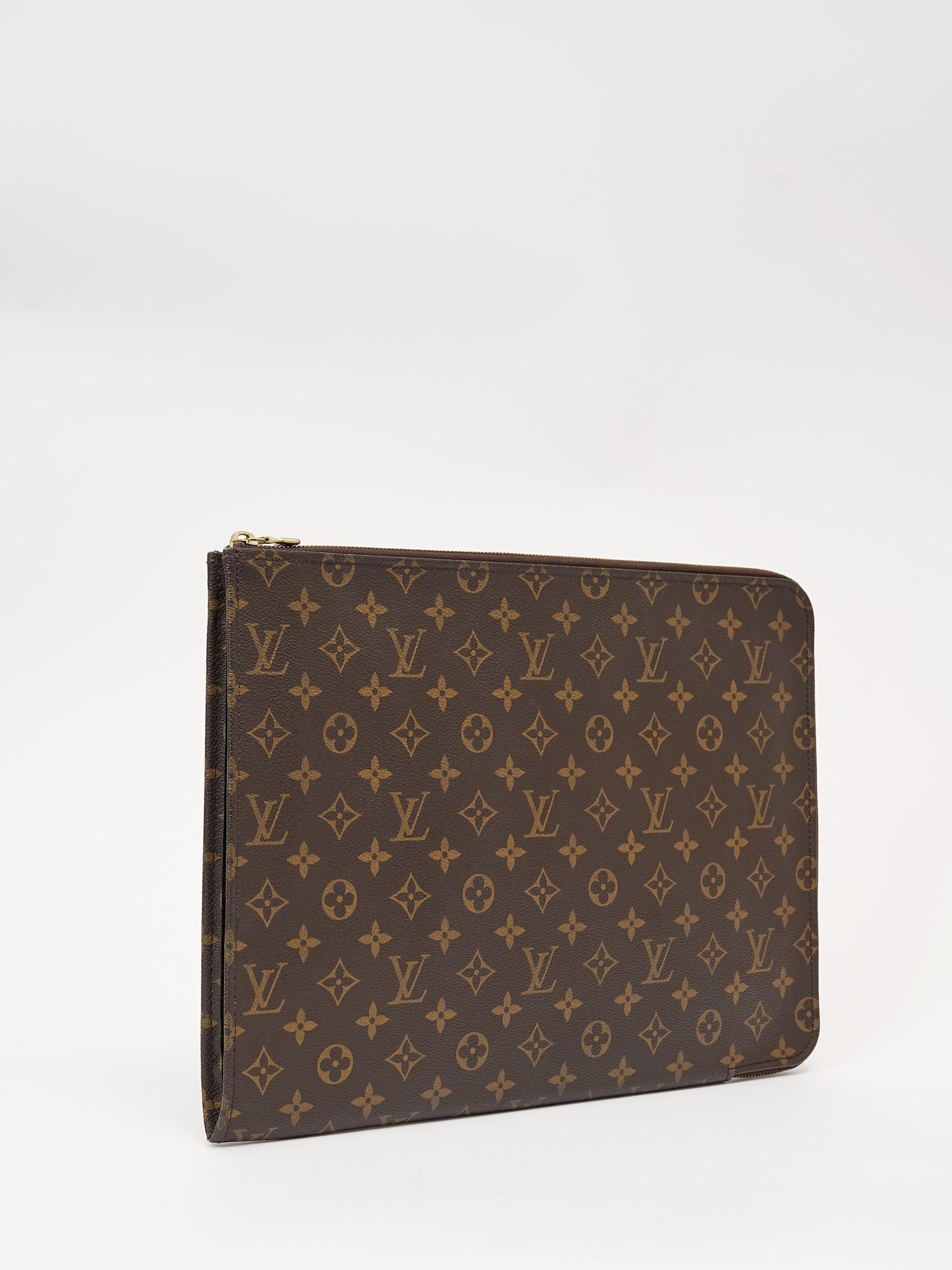 Louis Vuitton Case , фото 3